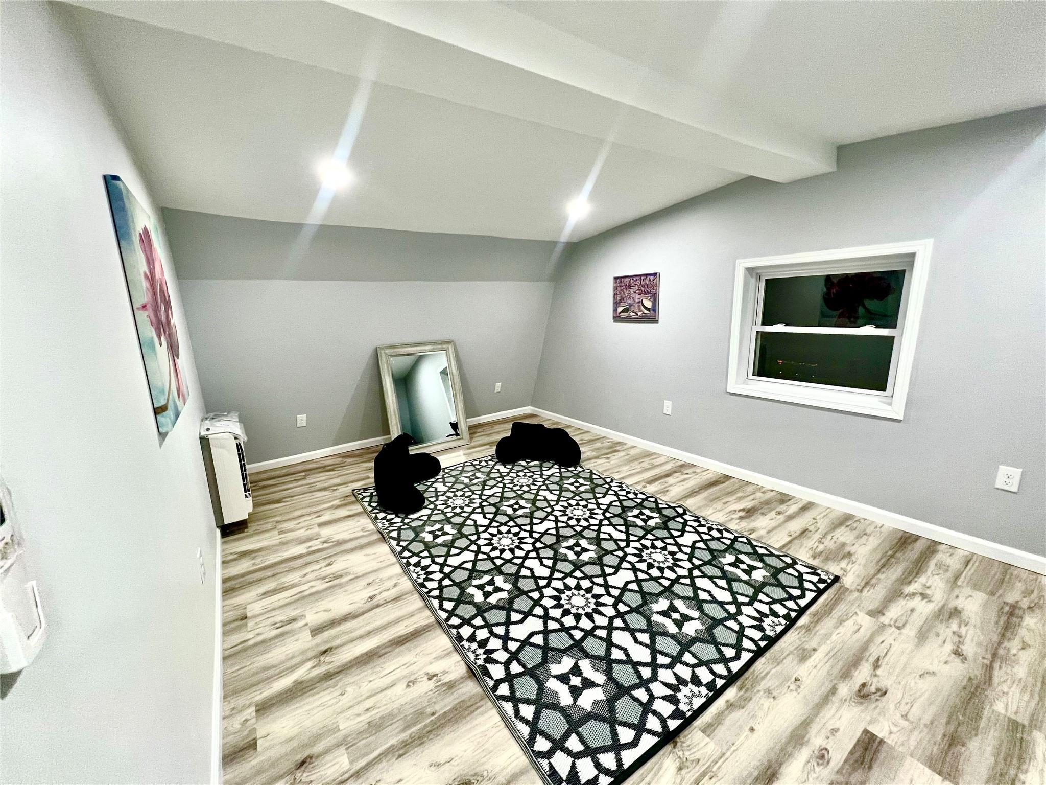 Single Family Royce  Orange County, NY 10940, MLS-843389-30