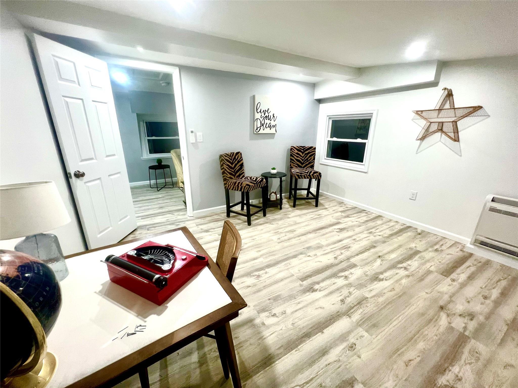 Single Family Royce  Orange County, NY 10940, MLS-843389-31