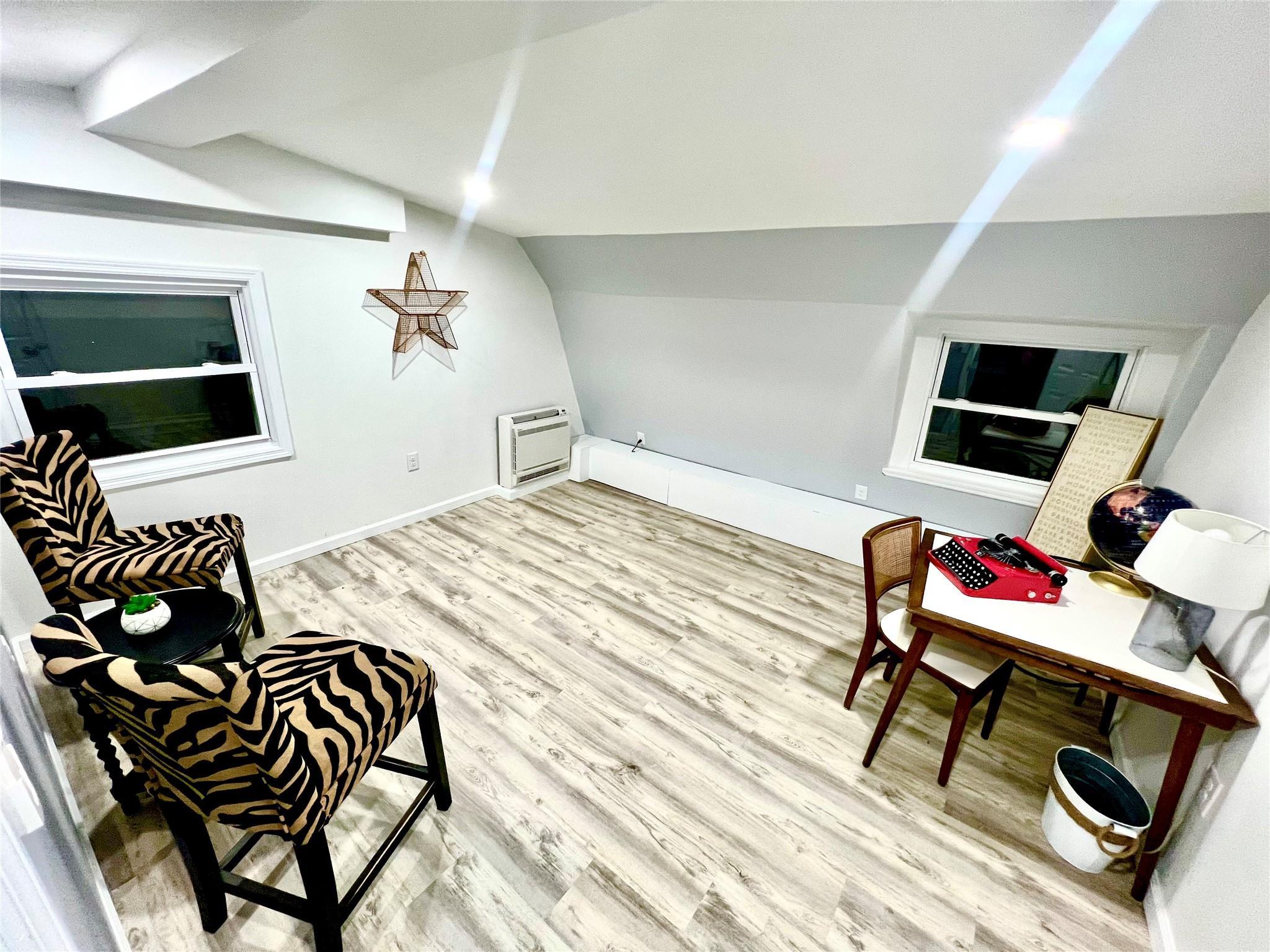 Single Family Royce  Orange County, NY 10940, MLS-843389-32