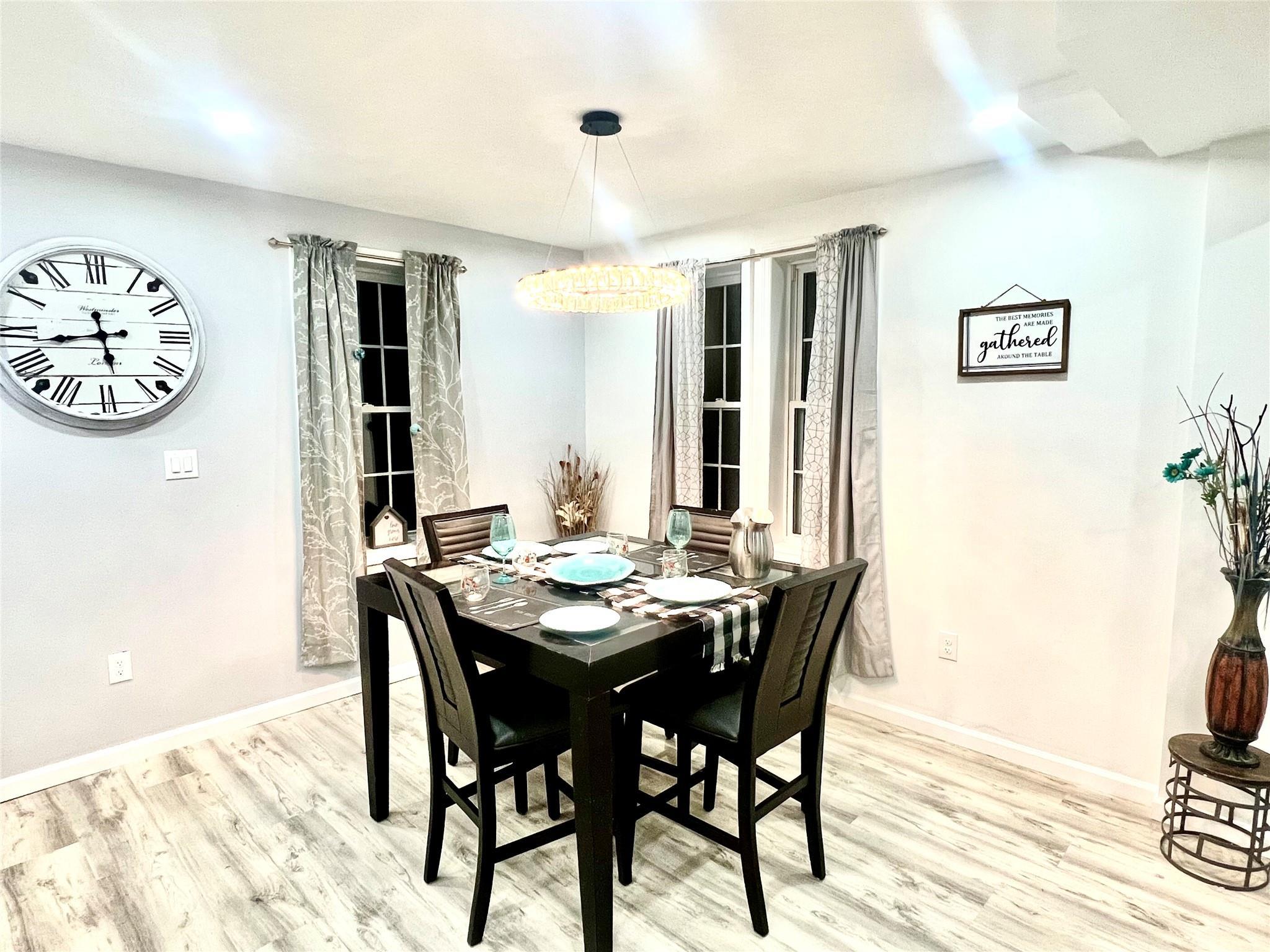 Single Family Royce  Orange County, NY 10940, MLS-843389-6