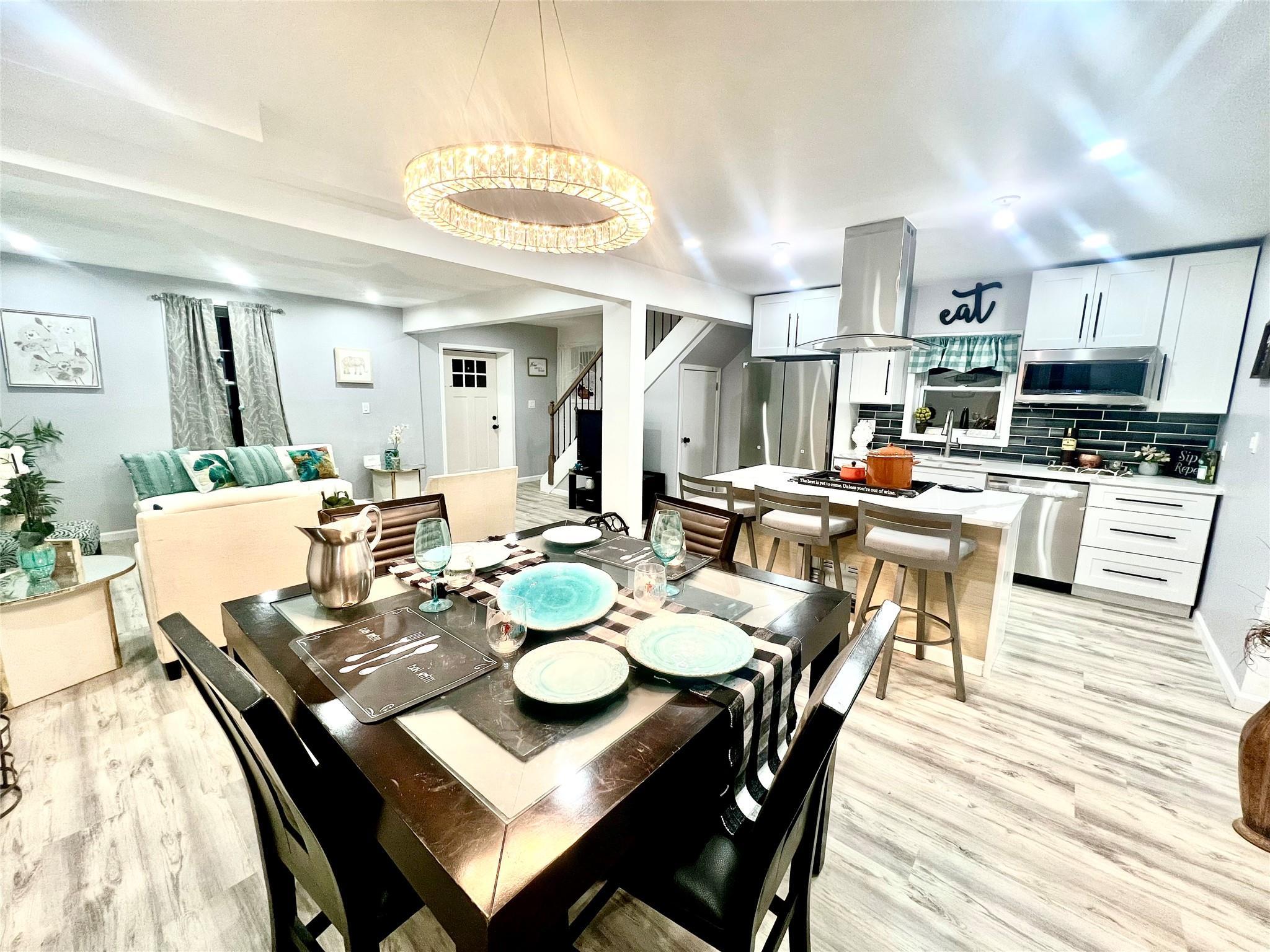 Single Family Royce  Orange County, NY 10940, MLS-843389-9