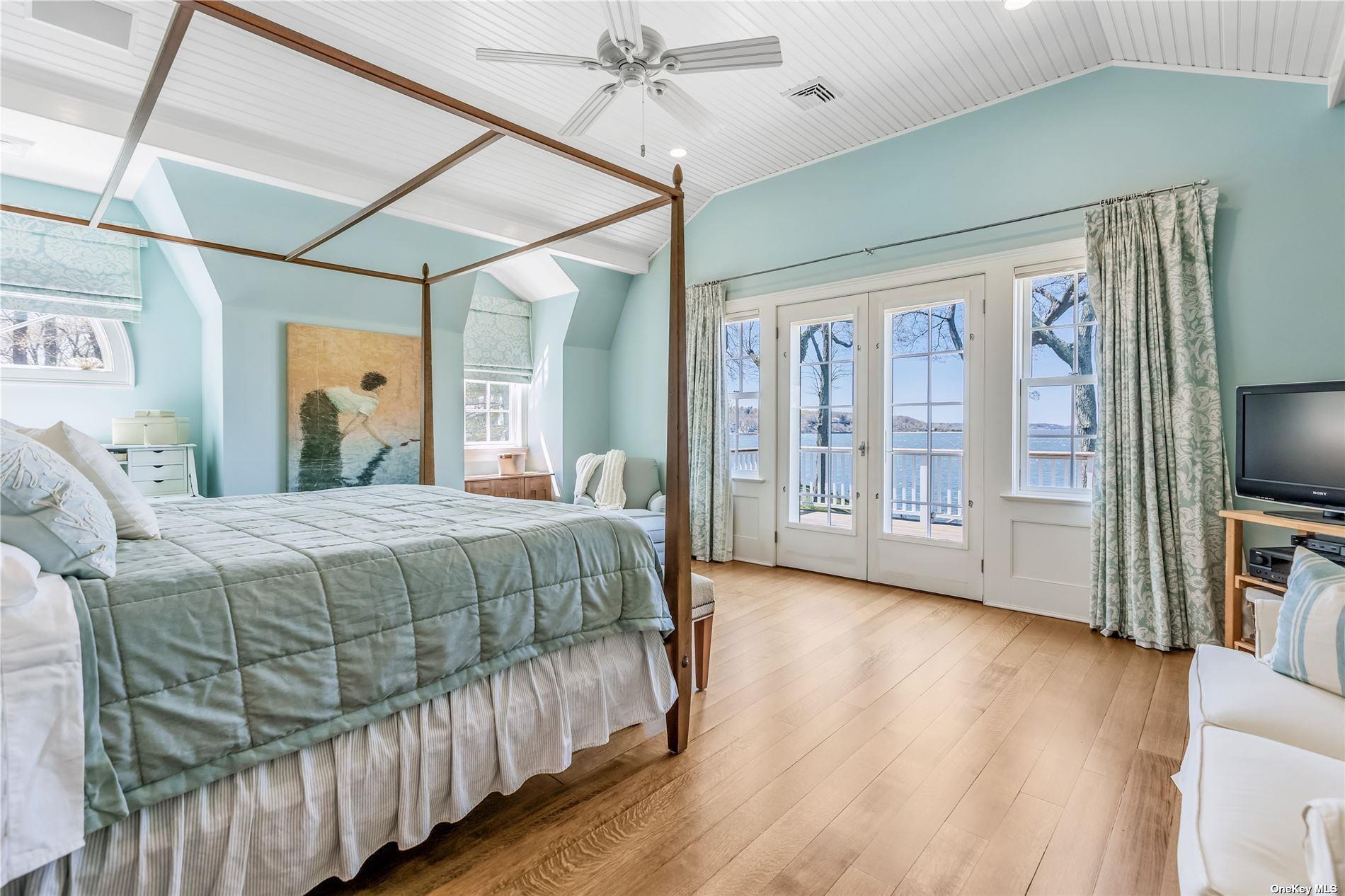 Single Family Little Neck  Suffolk County, NY 11721, MLS-843394-19