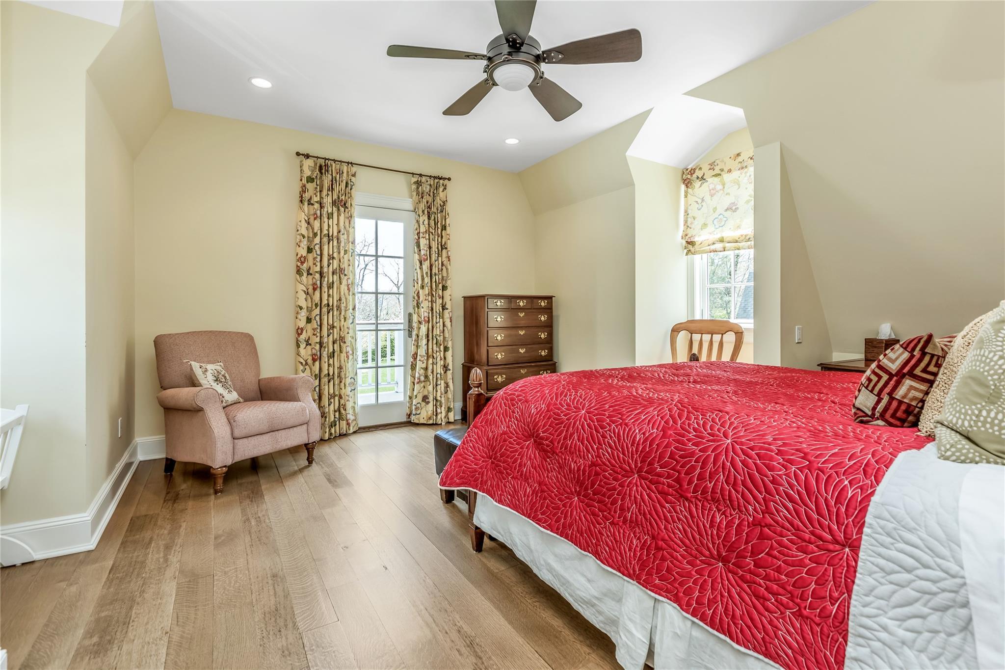 Single Family Little Neck  Suffolk County, NY 11721, MLS-843394-28