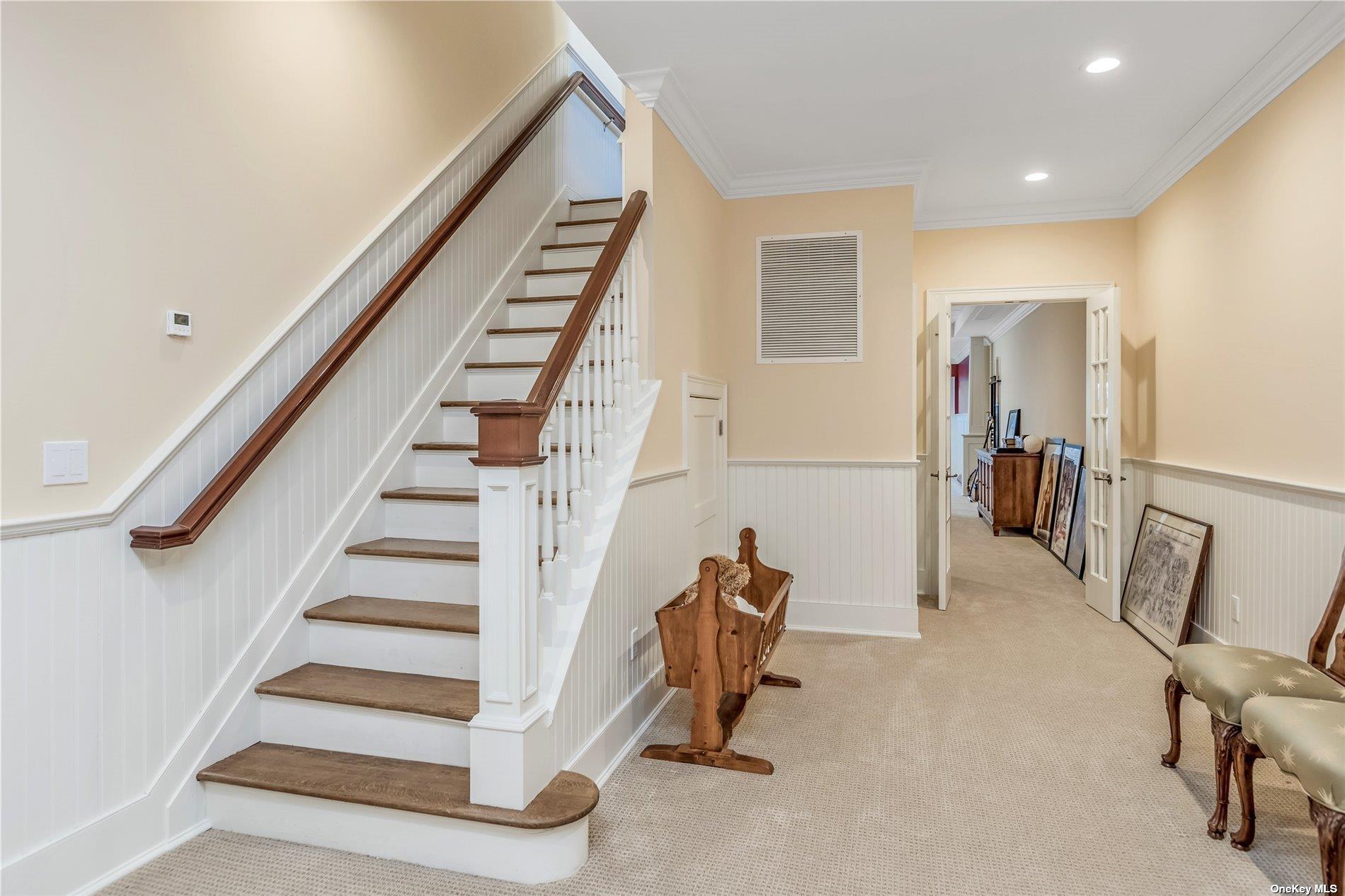 Single Family Little Neck  Suffolk County, NY 11721, MLS-843394-30