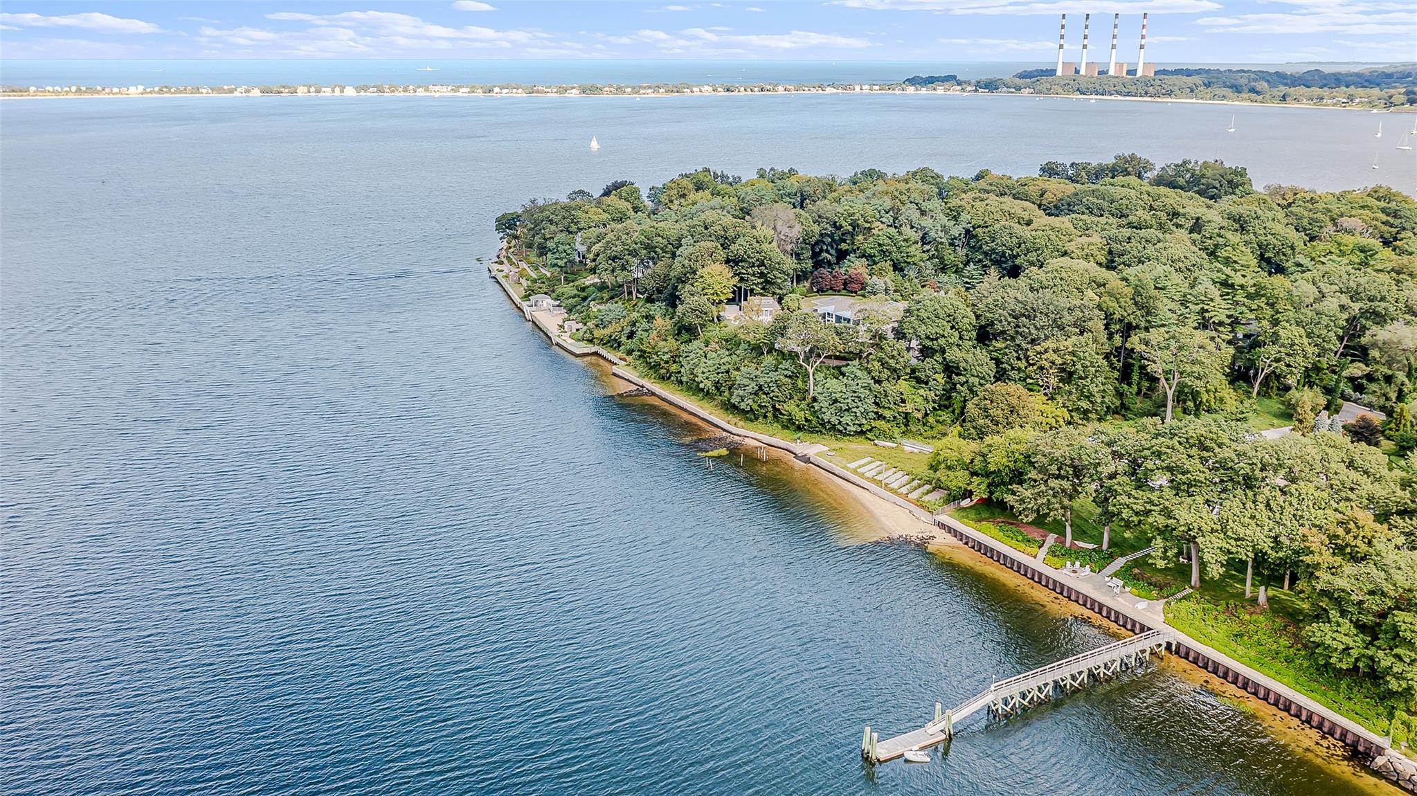Single Family Little Neck  Suffolk County, NY 11721, MLS-843394-42