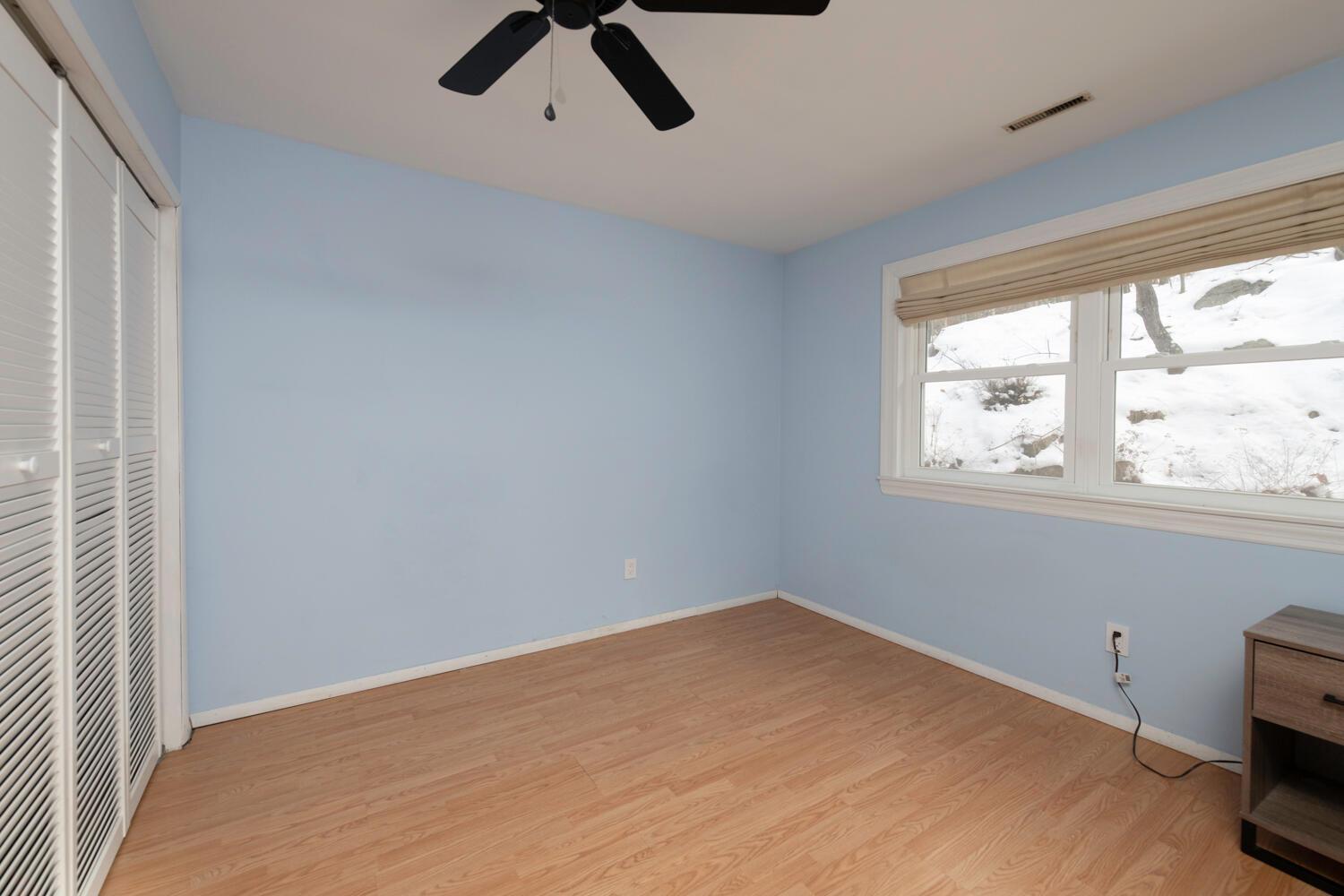 Single Family Laudaten  Orange County, NY 10990, MLS-843403-12