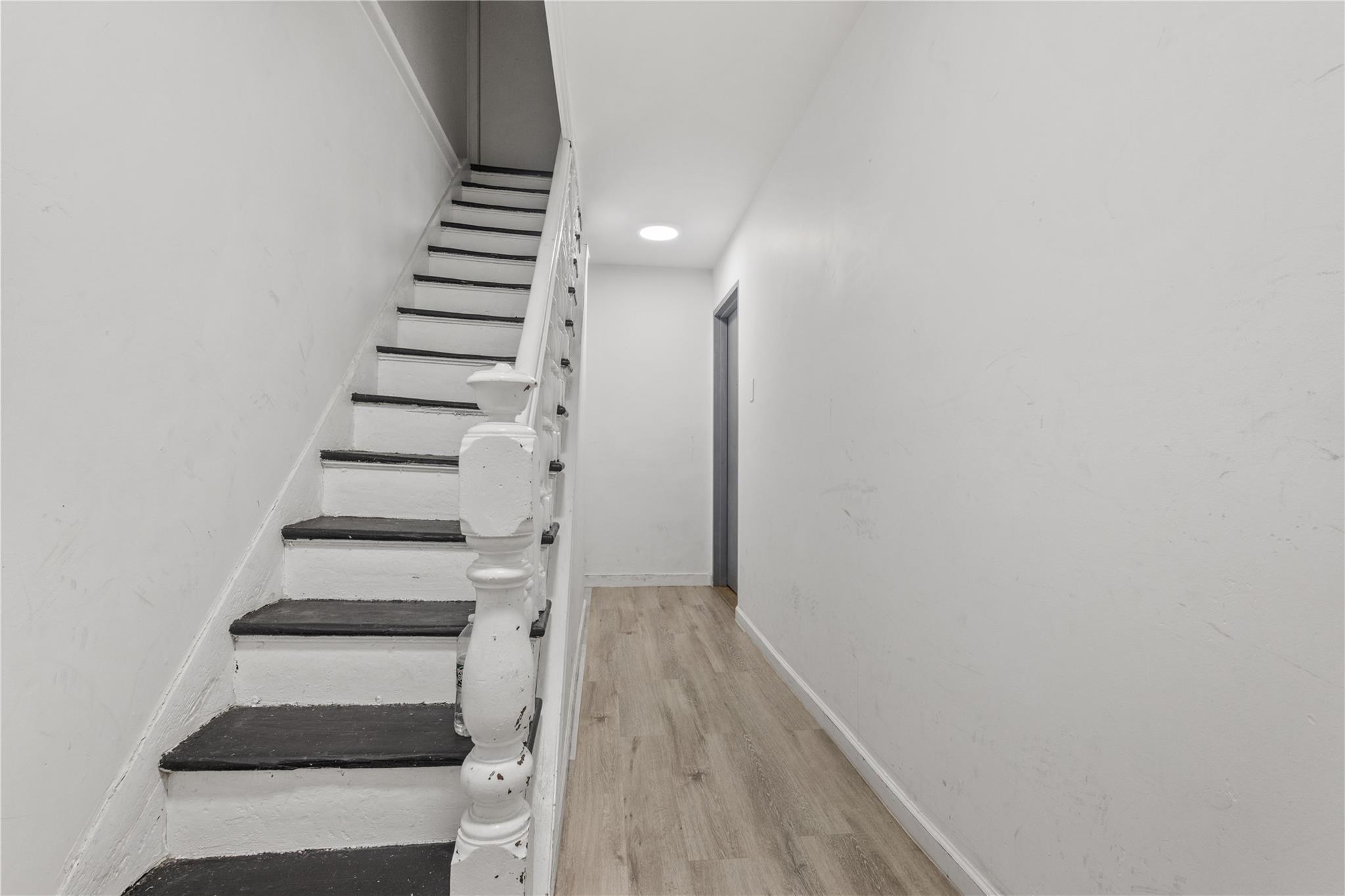 Single Family Beaumont  Bronx, NY 10458, MLS-843406-2