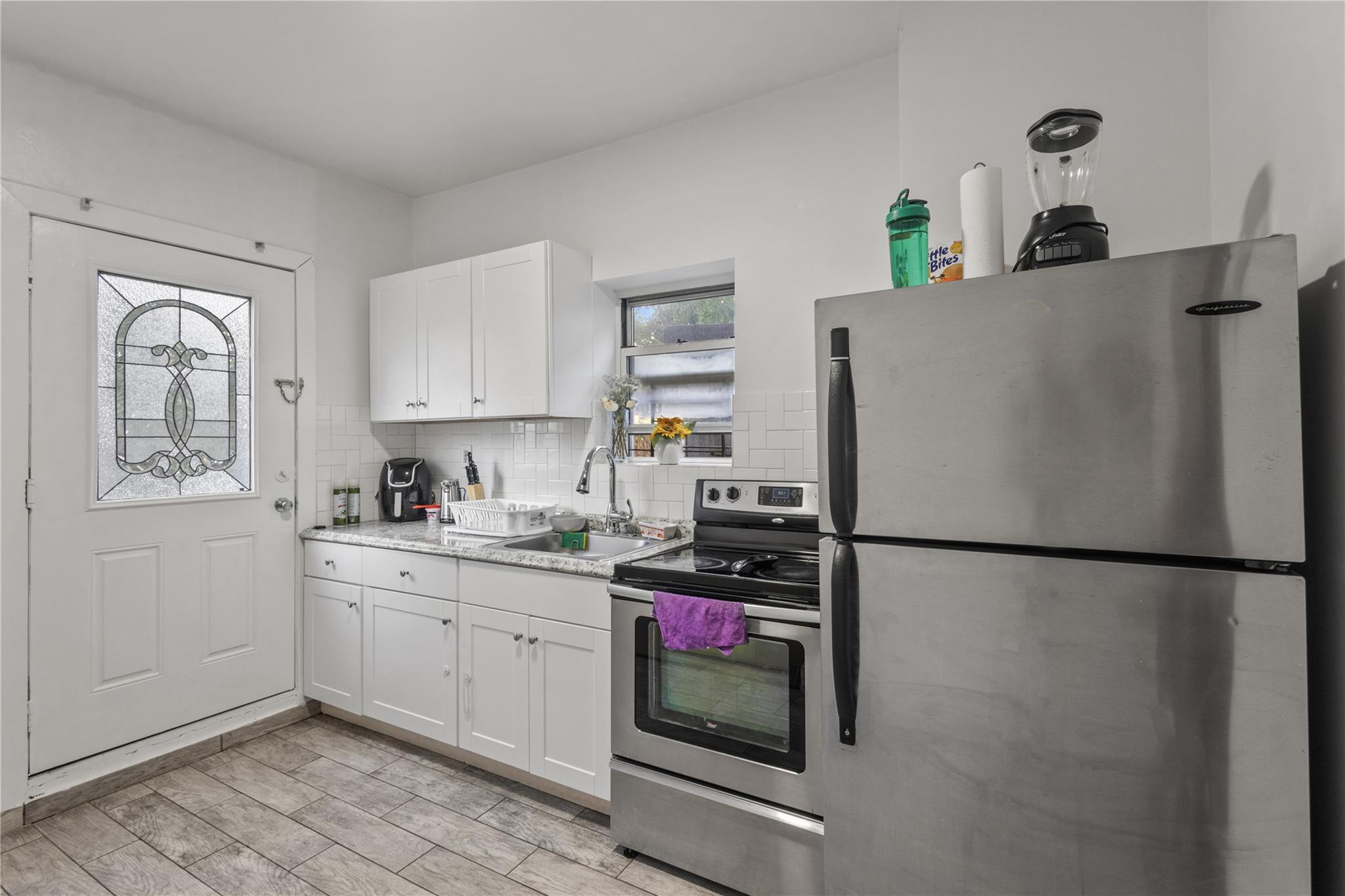 Single Family Beaumont  Bronx, NY 10458, MLS-843406-24