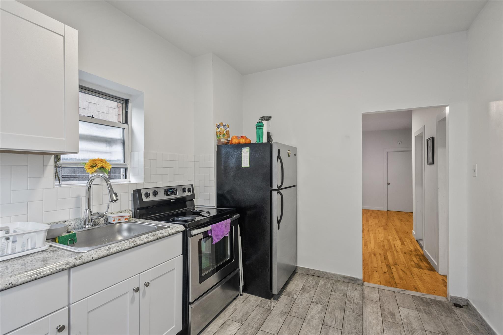 Single Family Beaumont  Bronx, NY 10458, MLS-843406-25