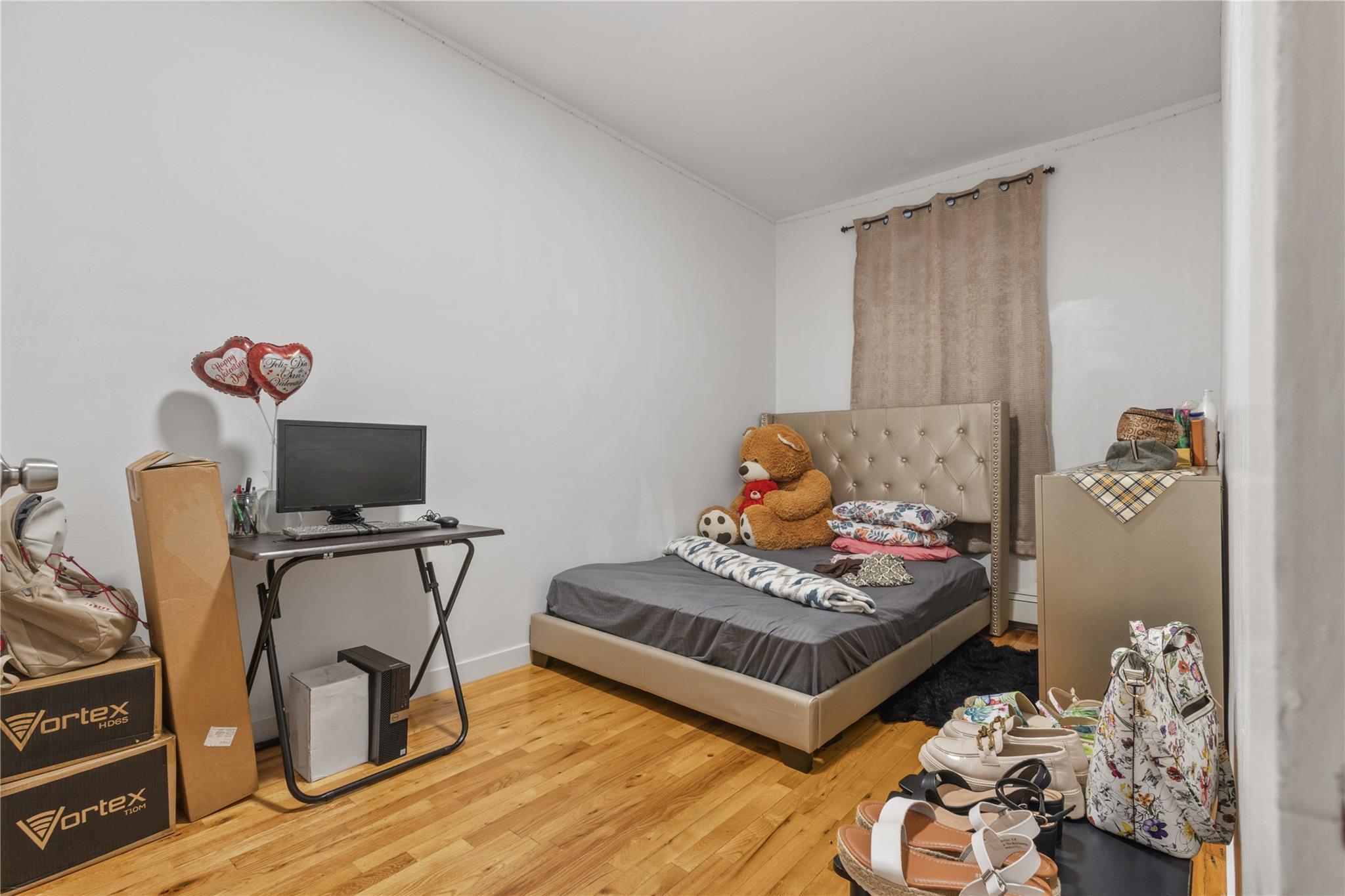 Single Family Beaumont  Bronx, NY 10458, MLS-843406-26
