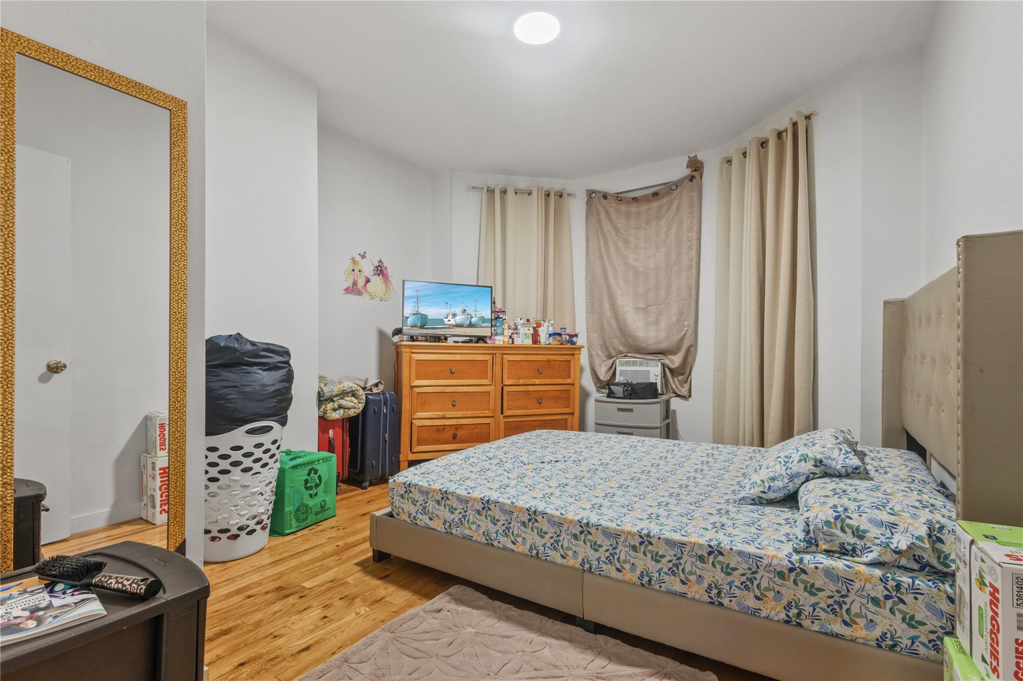 Single Family Beaumont  Bronx, NY 10458, MLS-843406-27