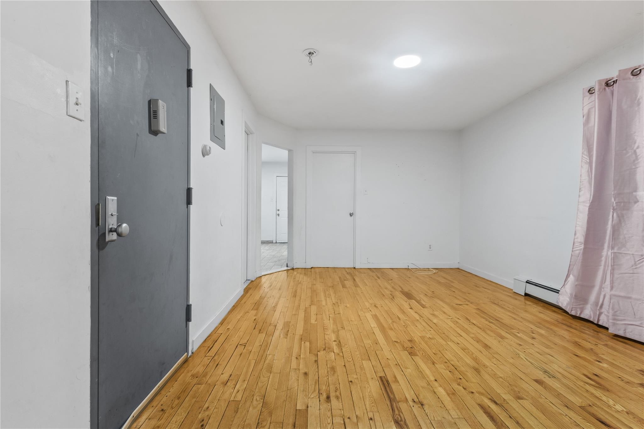 Single Family Beaumont  Bronx, NY 10458, MLS-843406-3