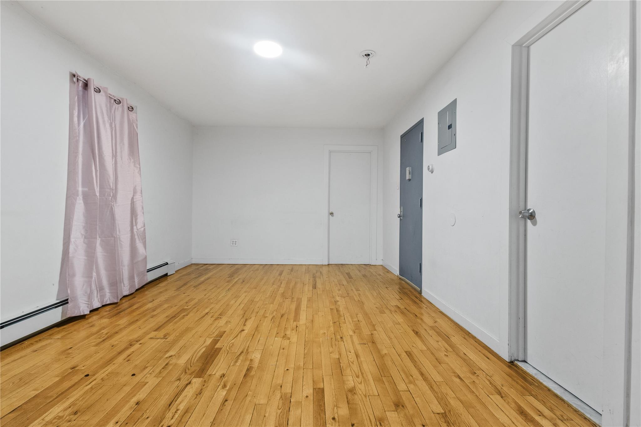 Single Family Beaumont  Bronx, NY 10458, MLS-843406-4