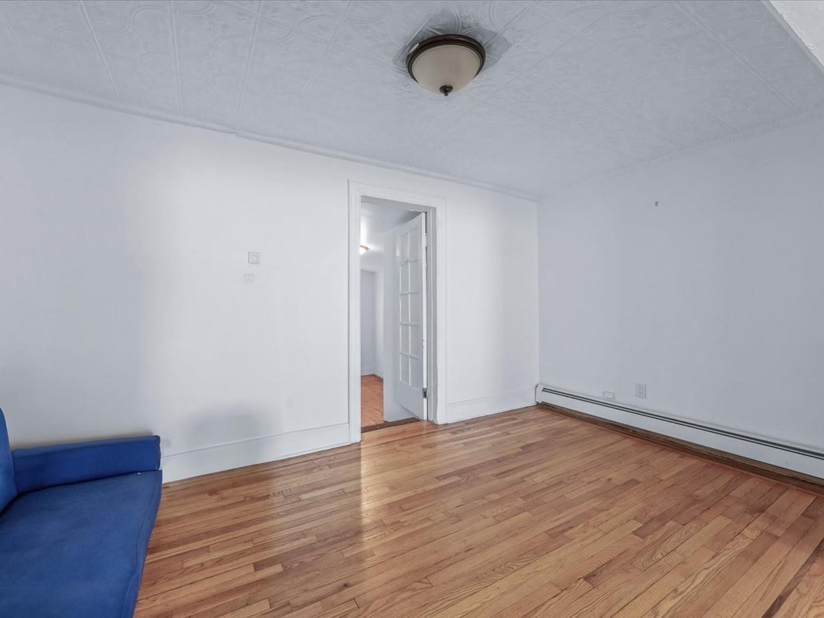 Single Family Devoe  Brooklyn, NY 11211, MLS-843408-10