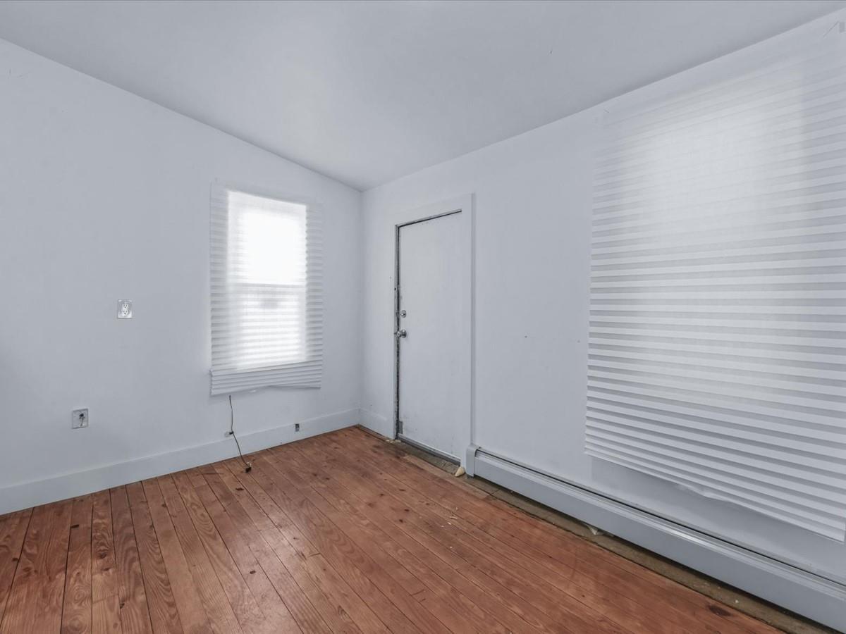 Single Family Devoe  Brooklyn, NY 11211, MLS-843408-11