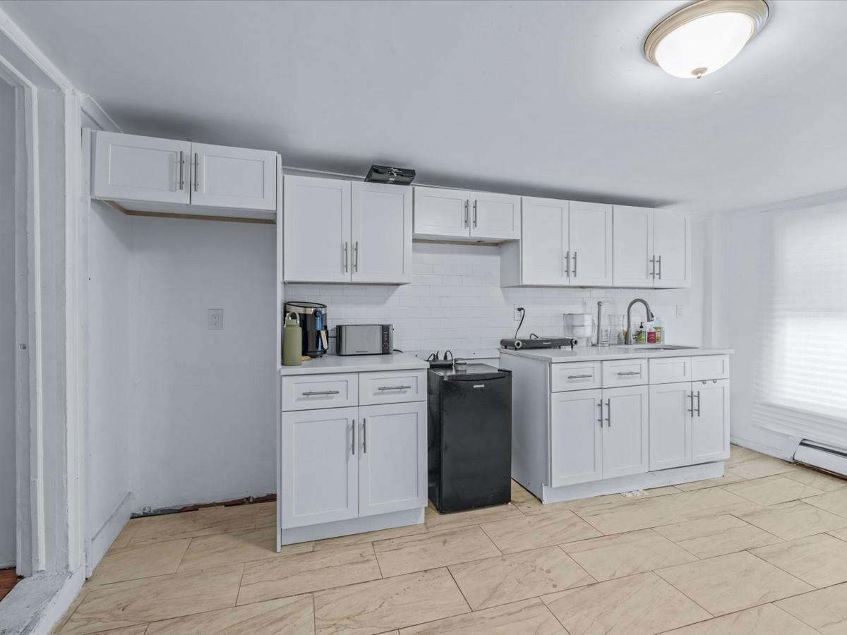 Single Family Devoe  Brooklyn, NY 11211, MLS-843408-12
