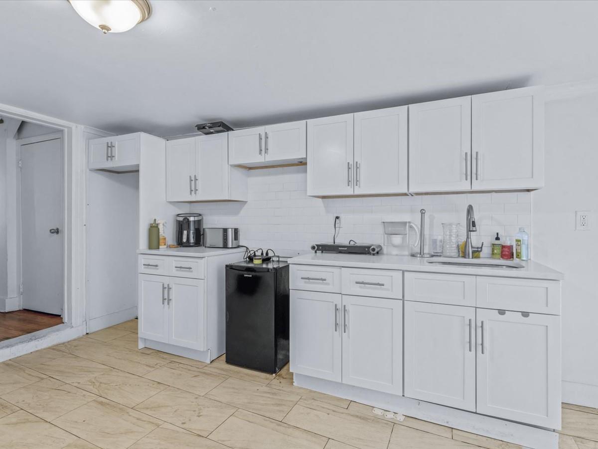 Single Family Devoe  Brooklyn, NY 11211, MLS-843408-13
