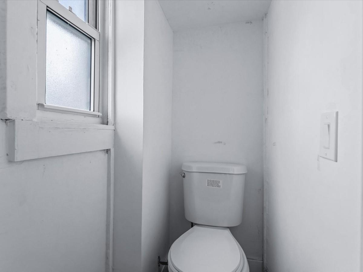 Single Family Devoe  Brooklyn, NY 11211, MLS-843408-14