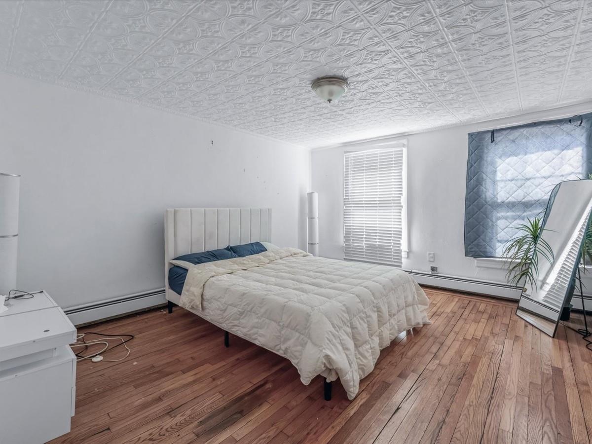 Single Family Devoe  Brooklyn, NY 11211, MLS-843408-15