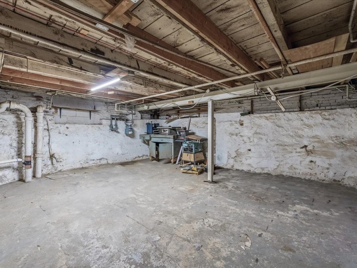 Single Family Devoe  Brooklyn, NY 11211, MLS-843408-17