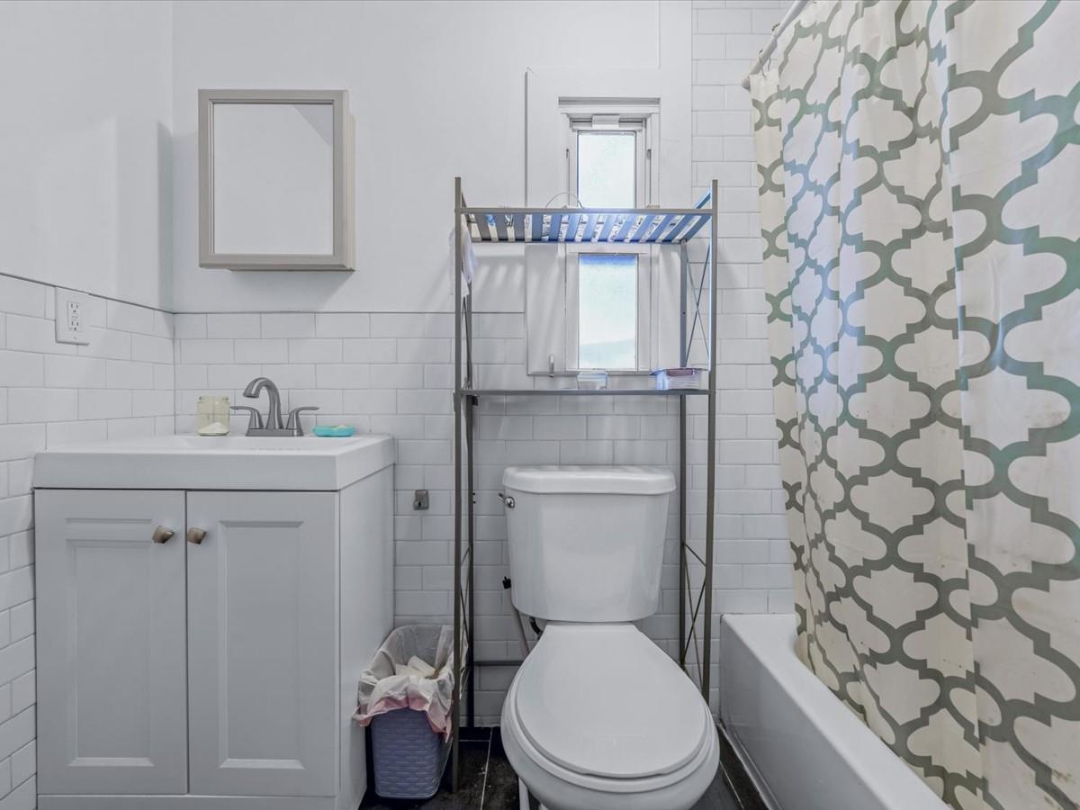 Single Family Devoe  Brooklyn, NY 11211, MLS-843408-21