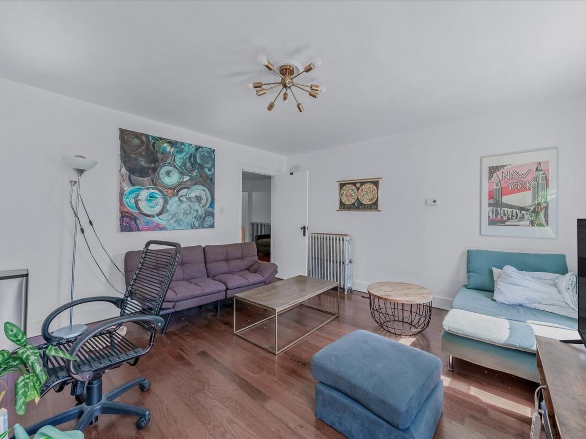 Single Family Devoe  Brooklyn, NY 11211, MLS-843408-27