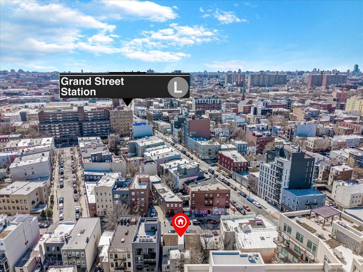 Single Family Devoe  Brooklyn, NY 11211, MLS-843408-34