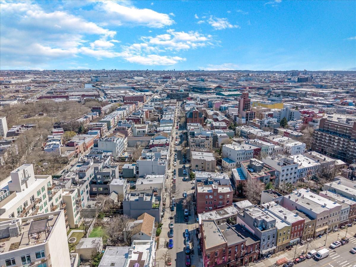 Single Family Devoe  Brooklyn, NY 11211, MLS-843408-36