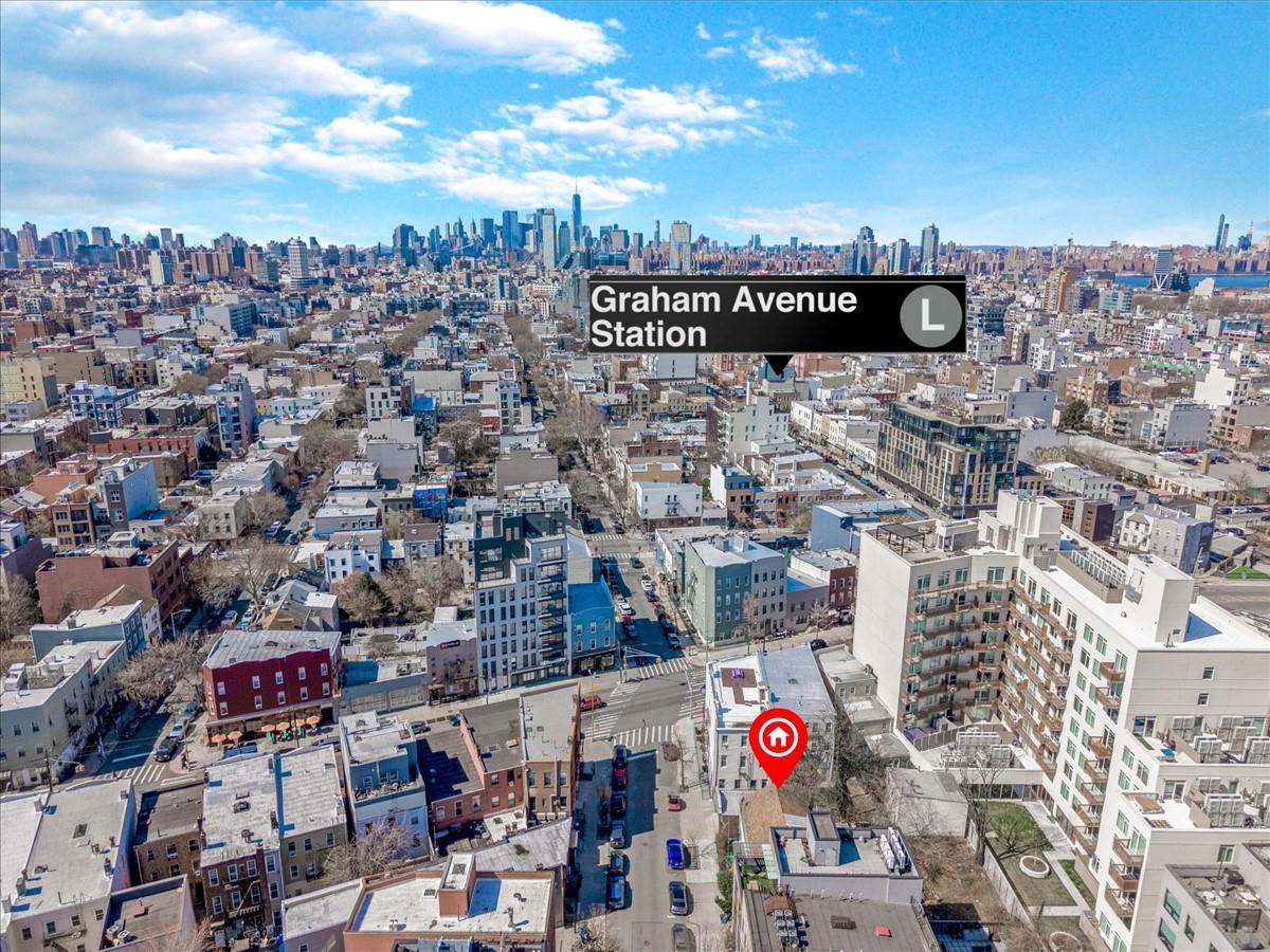Single Family Devoe  Brooklyn, NY 11211, MLS-843408-37