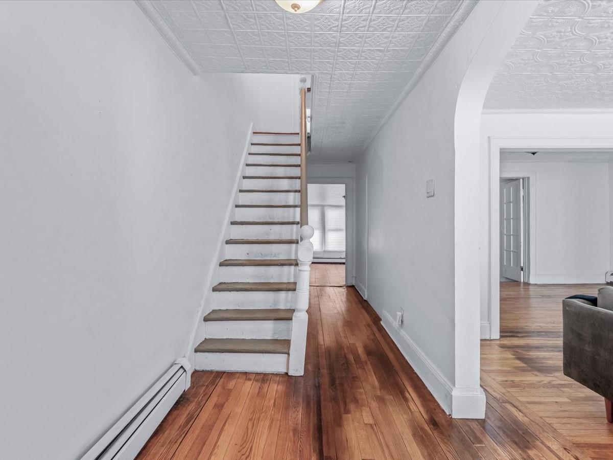 Single Family Devoe  Brooklyn, NY 11211, MLS-843408-7