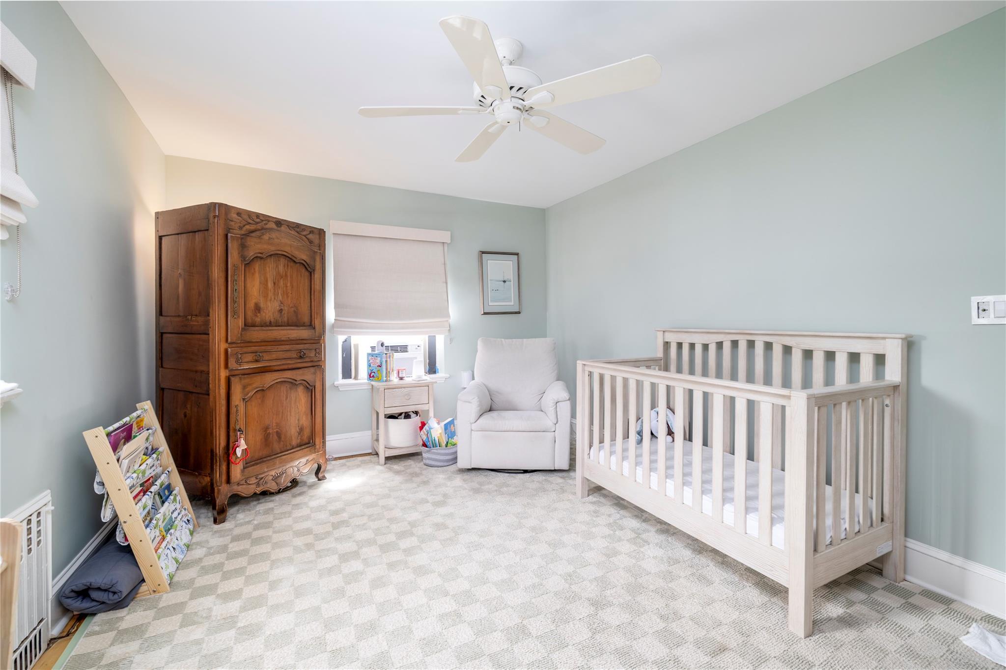 Single Family Shelton  Nassau County, NY 11570, MLS-843417-11