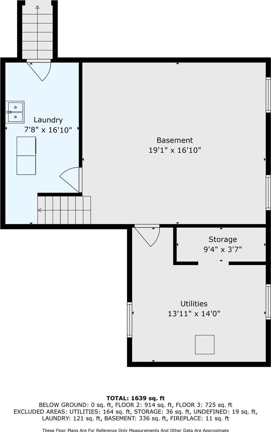 Single Family Shelton  Nassau County, NY 11570, MLS-843417-17