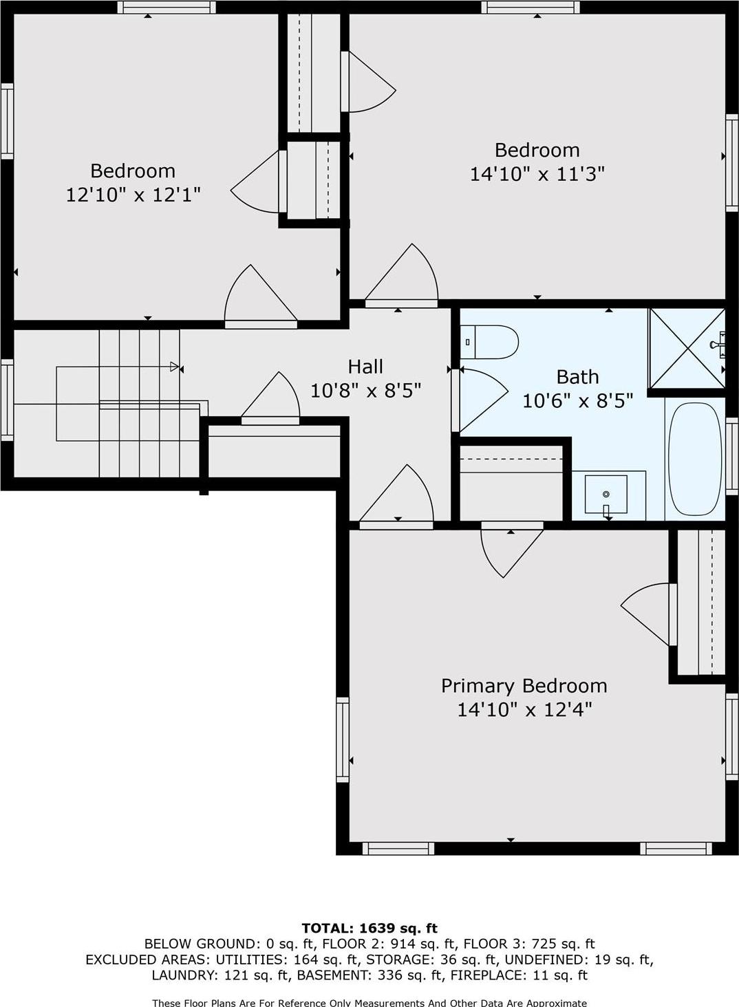 Single Family Shelton  Nassau County, NY 11570, MLS-843417-19