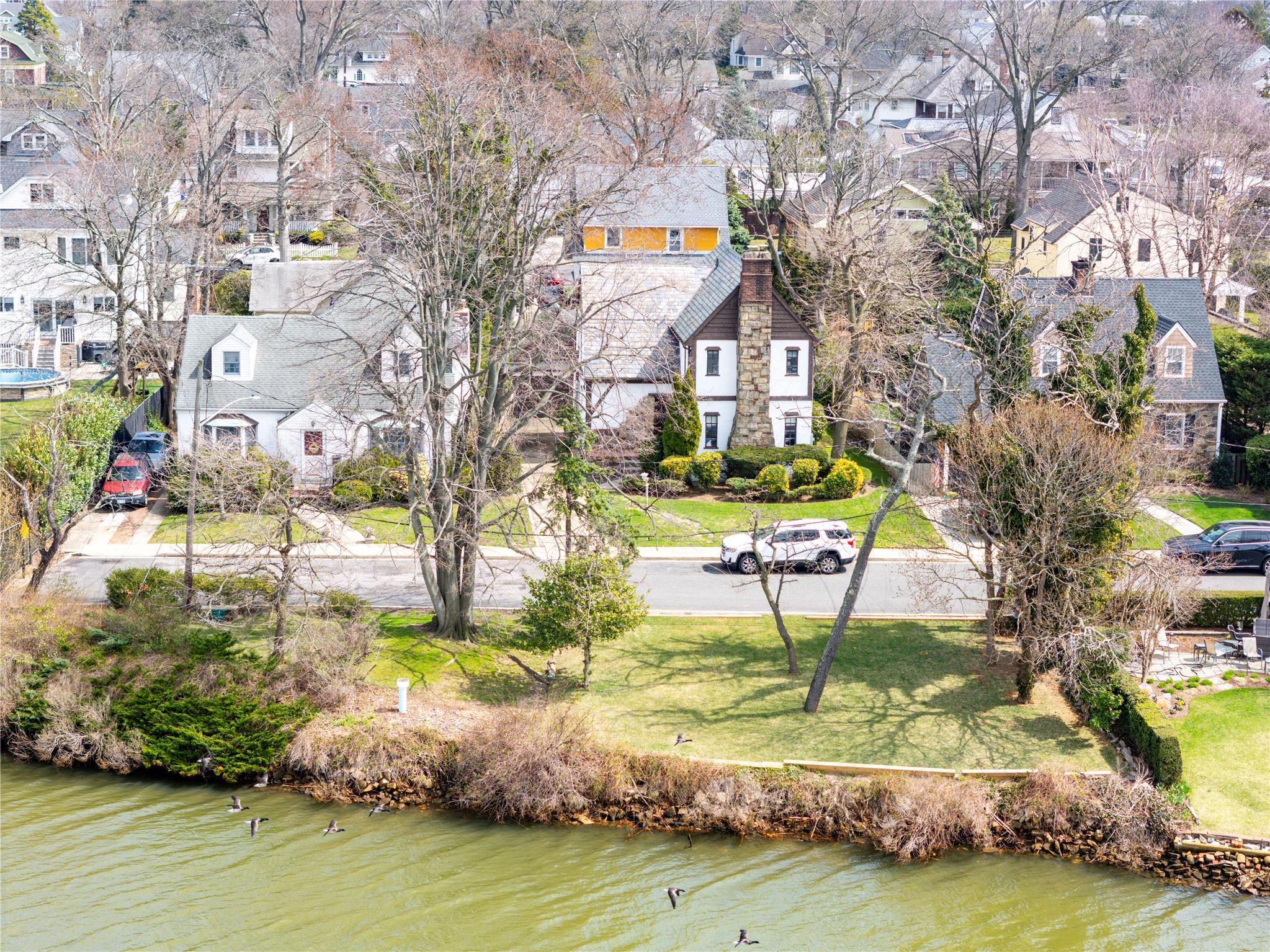 Single Family Shelton  Nassau County, NY 11570, MLS-843417-3