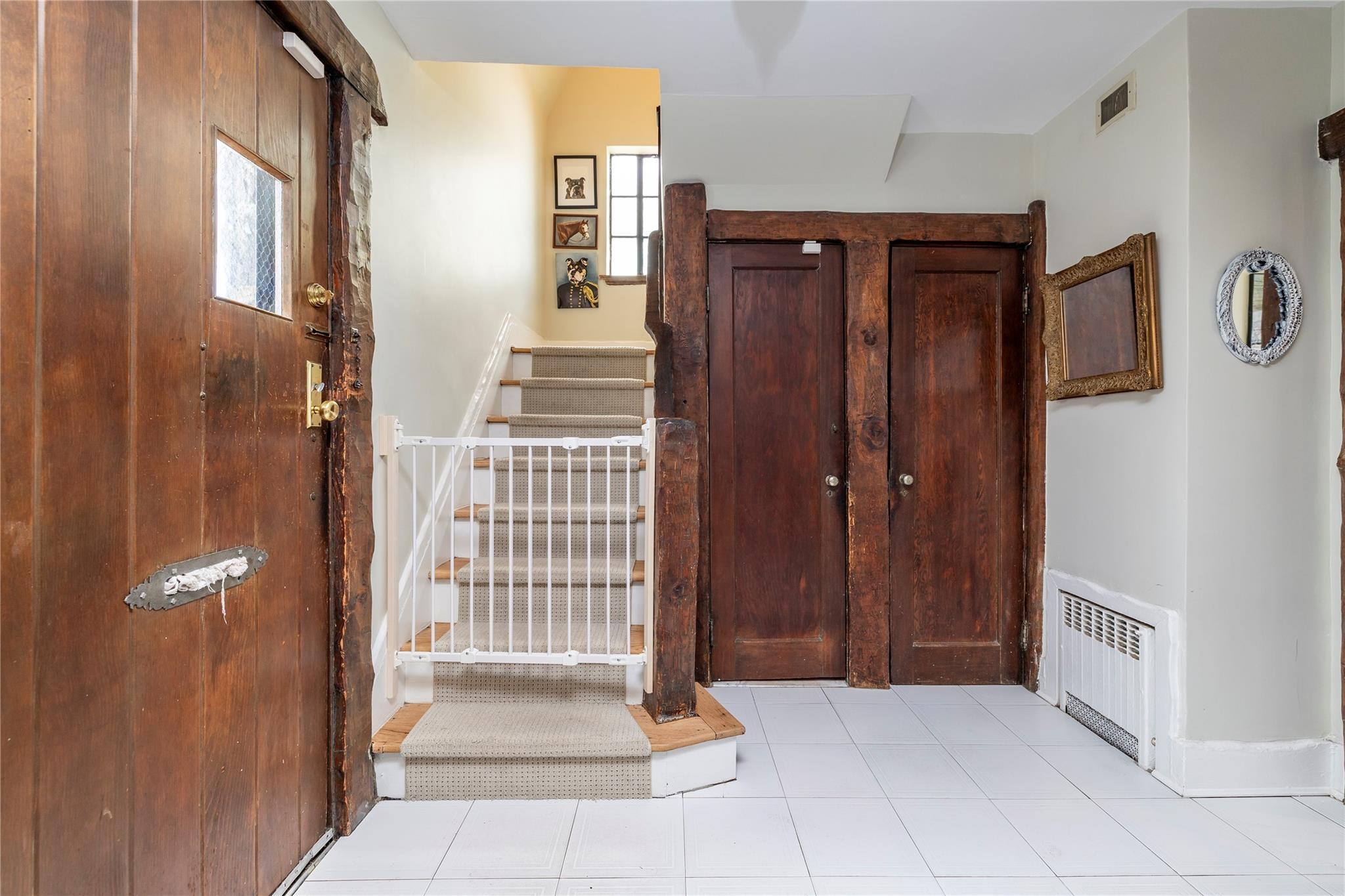 Single Family Shelton  Nassau County, NY 11570, MLS-843417-7