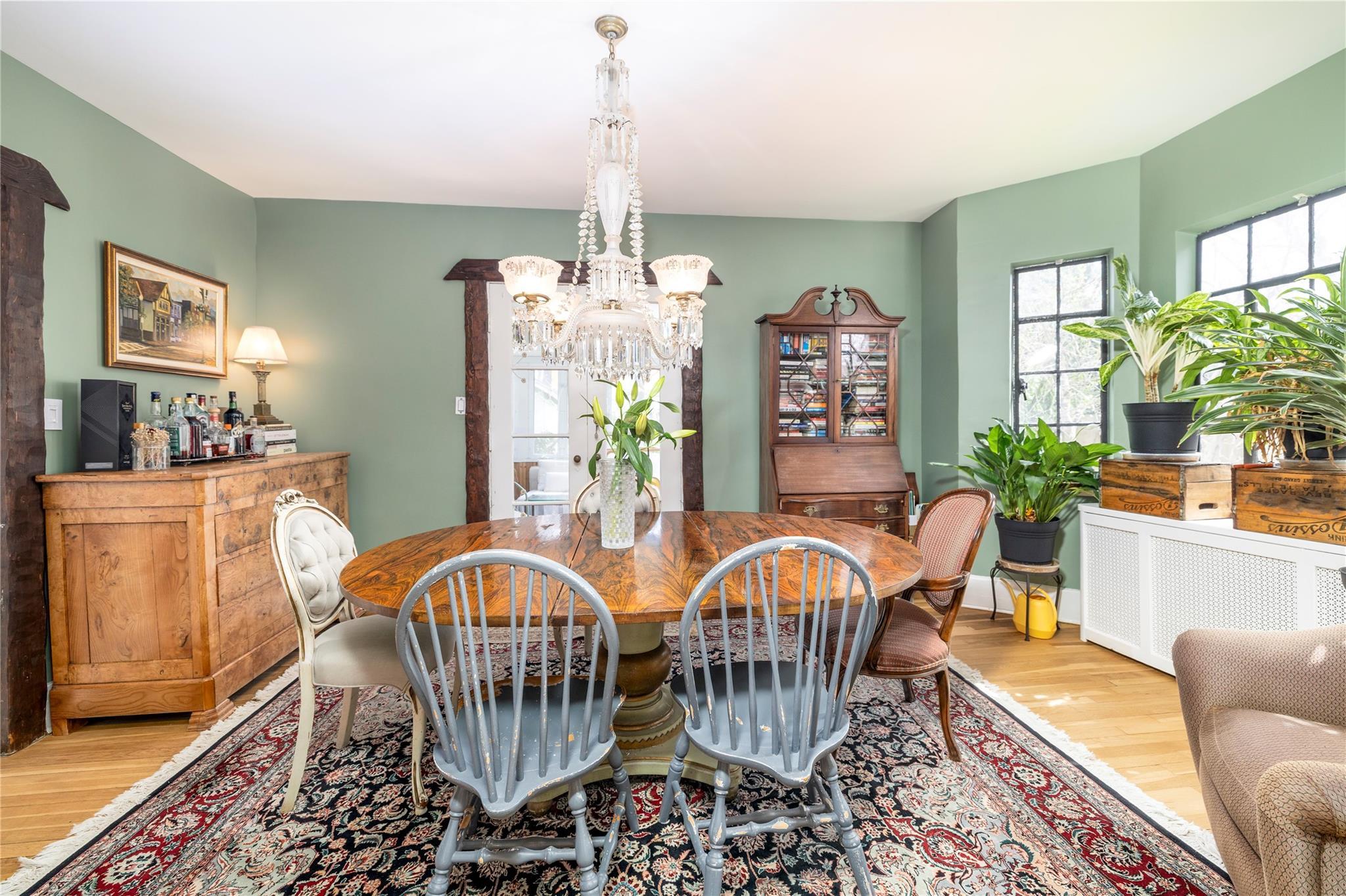Single Family Shelton  Nassau County, NY 11570, MLS-843417-8