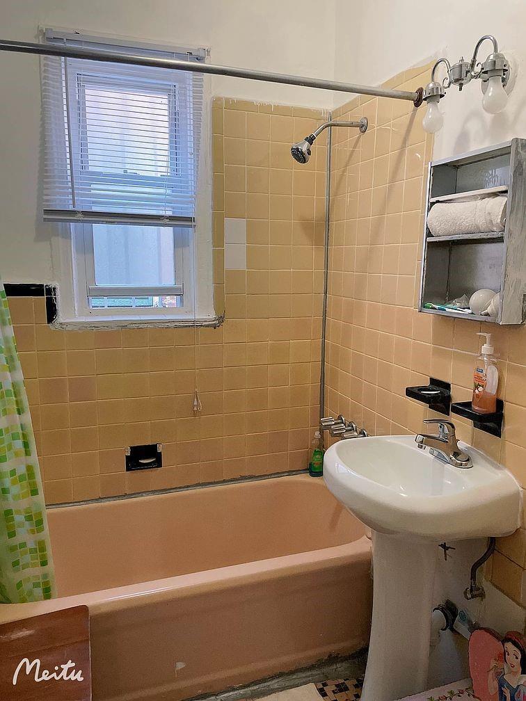 Single Family 60th Street  Queens, NY 11377, MLS-843426-3