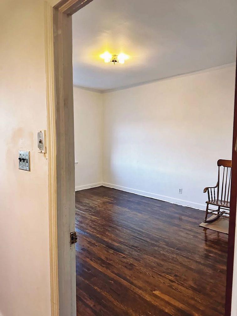 Single Family 60th Street  Queens, NY 11377, MLS-843426-4