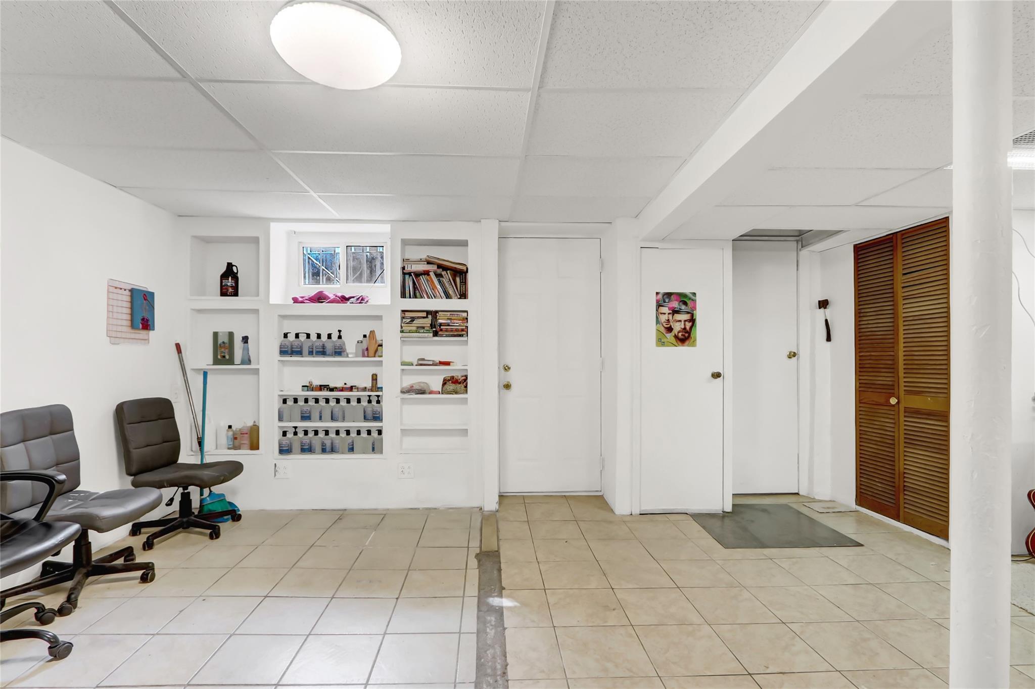 Single Family Adler  Brooklyn, NY 11208, MLS-843432-19