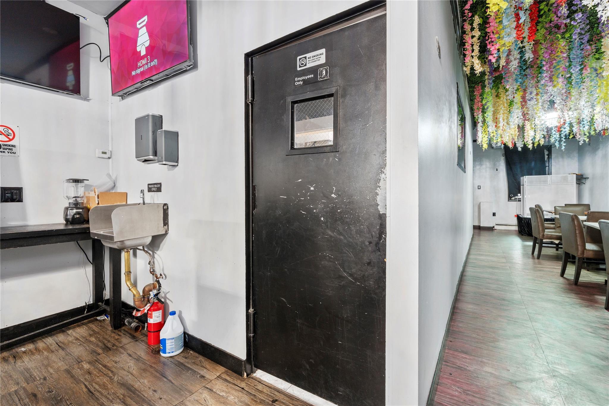 Single Family Jamaica  Queens, NY 11428, MLS-843433-10