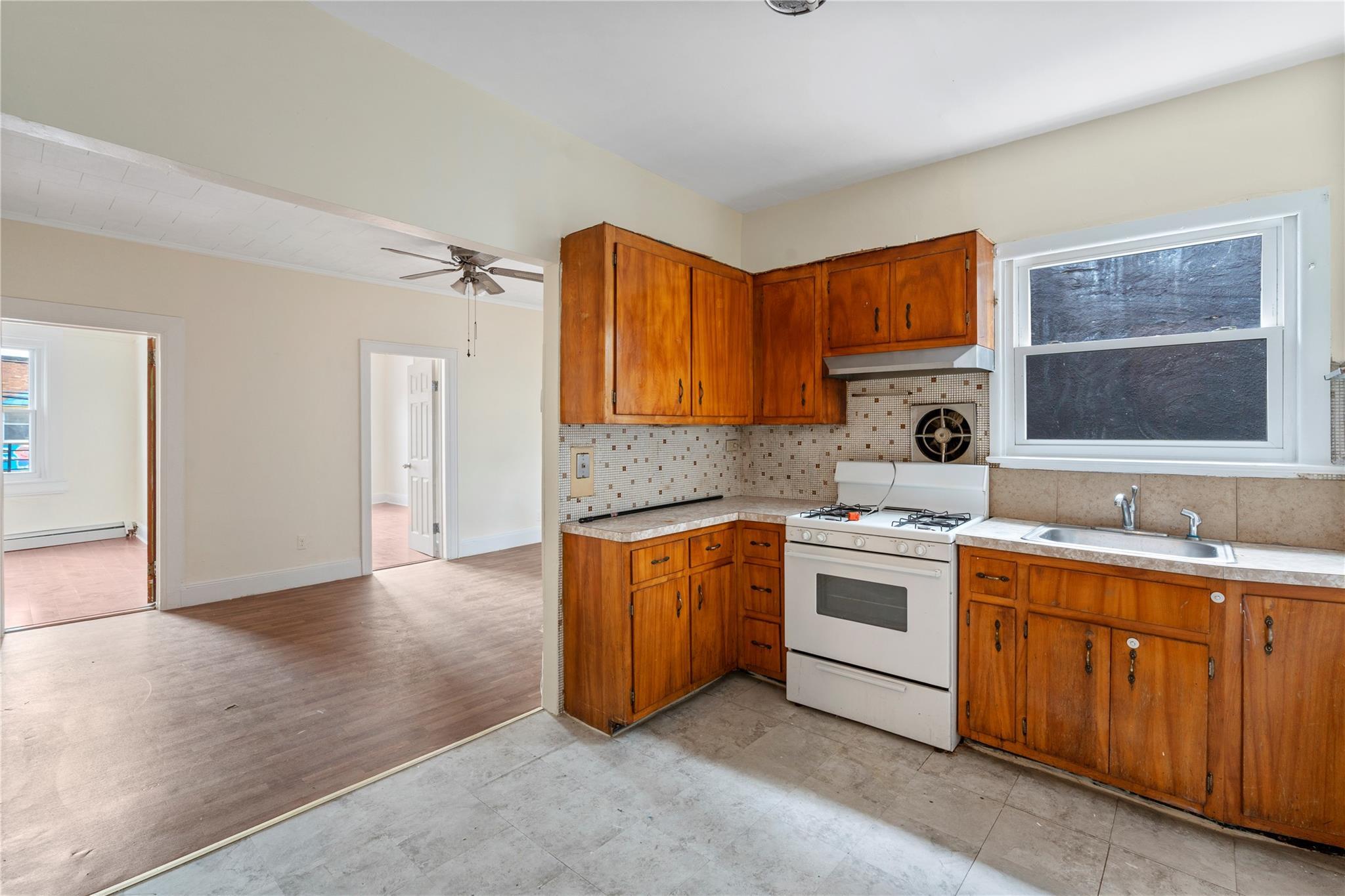 Single Family Jamaica  Queens, NY 11428, MLS-843433-12