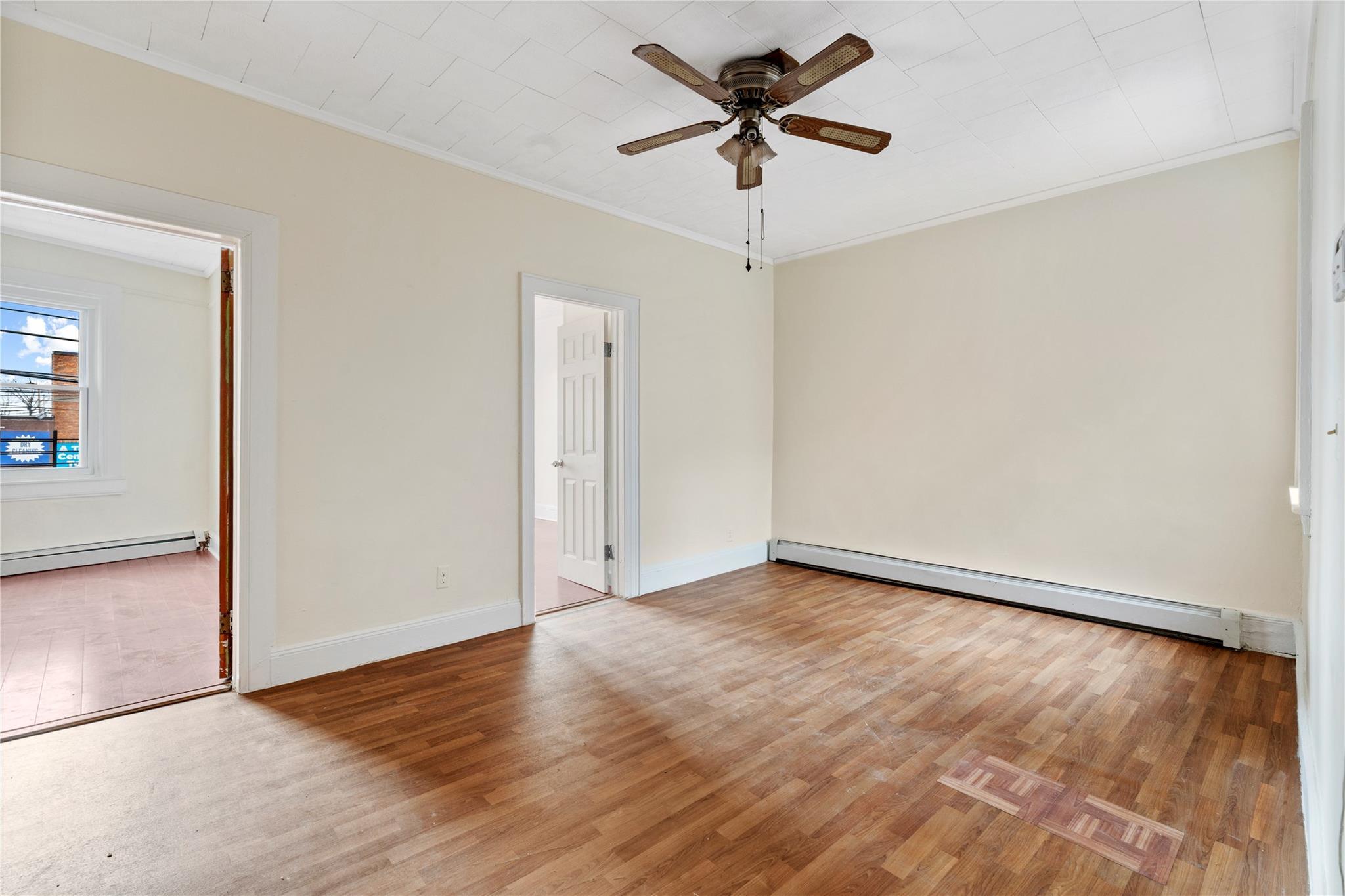 Single Family Jamaica  Queens, NY 11428, MLS-843433-15