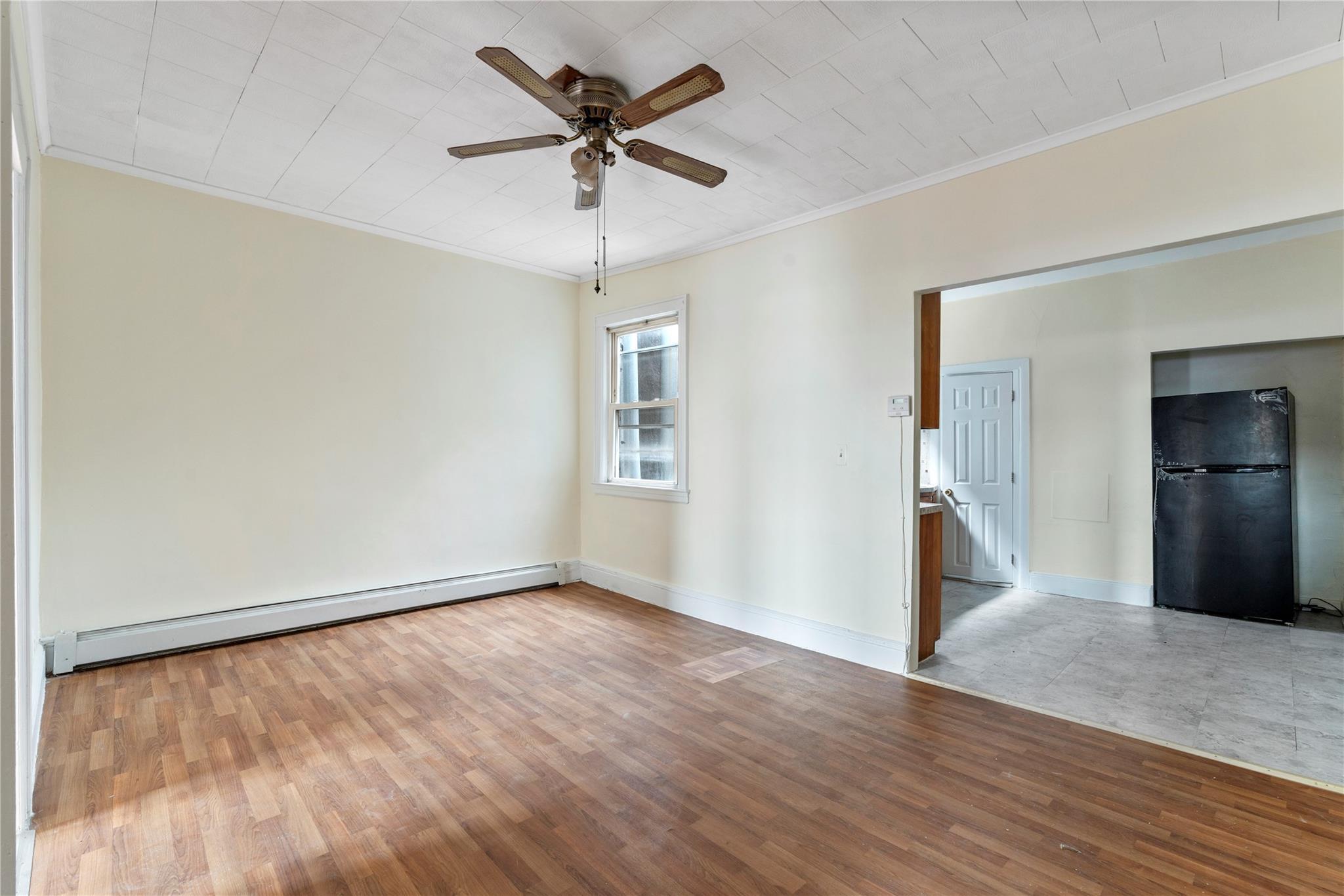 Single Family Jamaica  Queens, NY 11428, MLS-843433-16