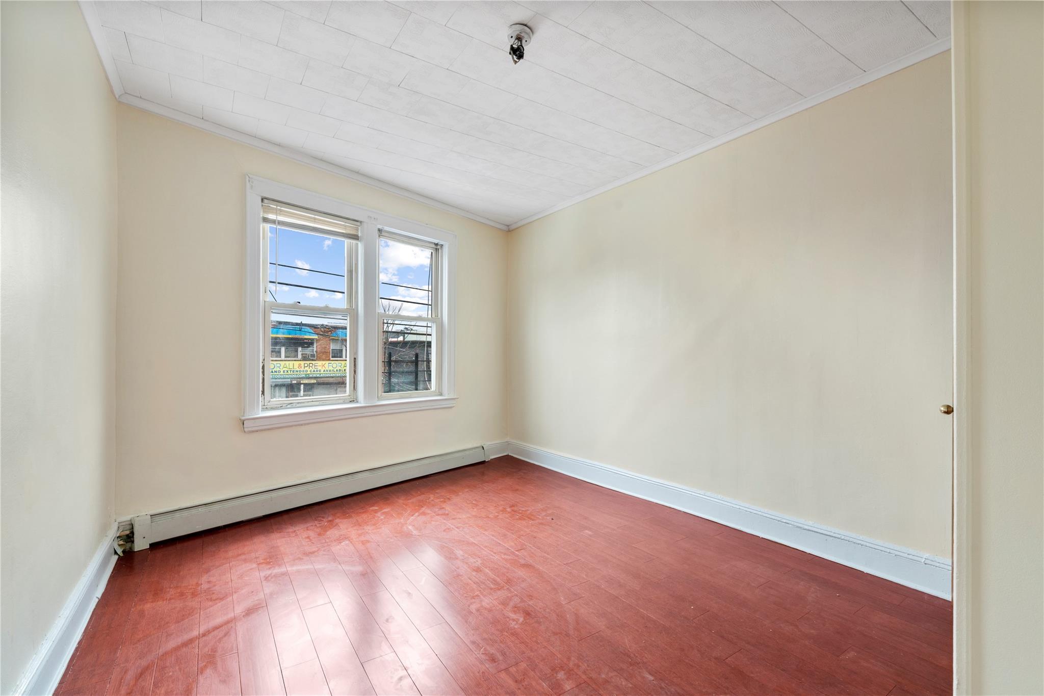 Single Family Jamaica  Queens, NY 11428, MLS-843433-19