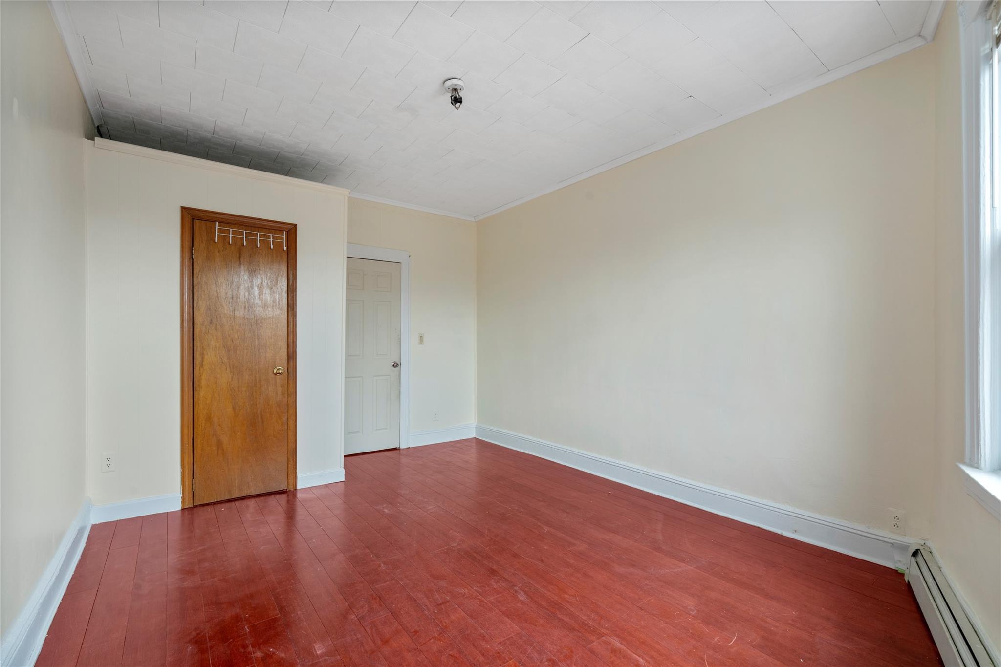 Single Family Jamaica  Queens, NY 11428, MLS-843433-20
