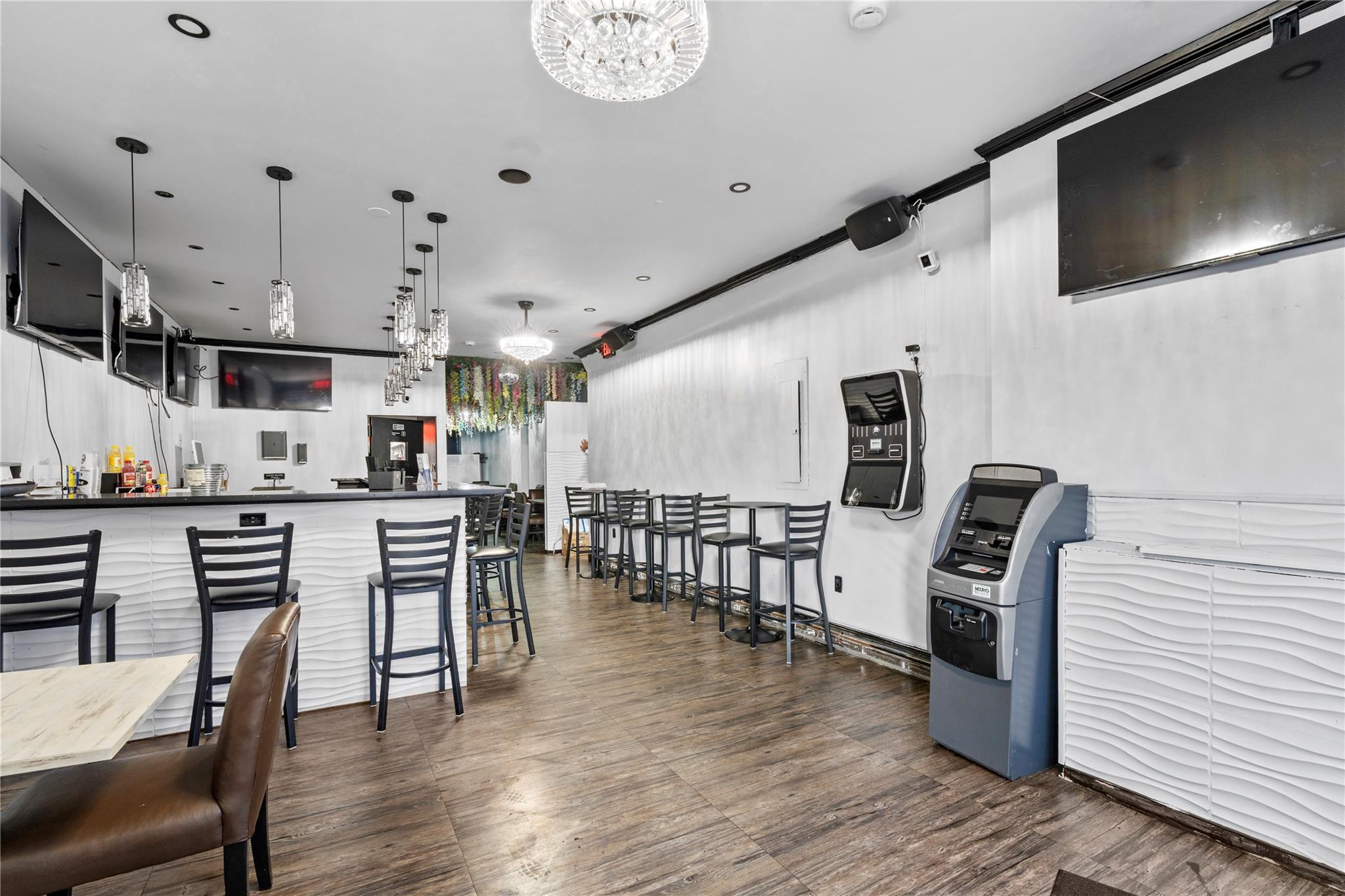 Single Family Jamaica  Queens, NY 11428, MLS-843433-3