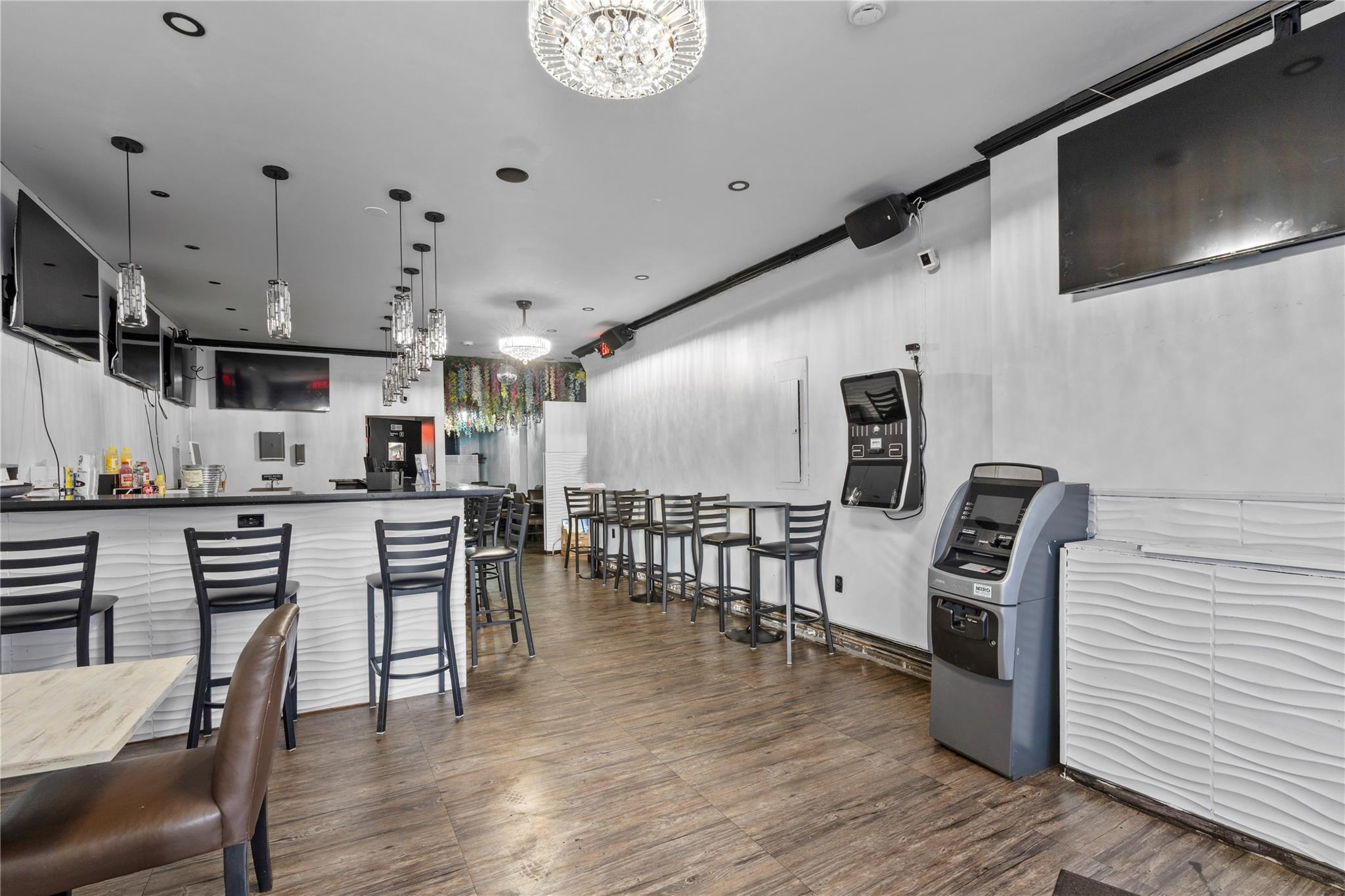 Single Family Jamaica  Queens, NY 11428, MLS-843433-4