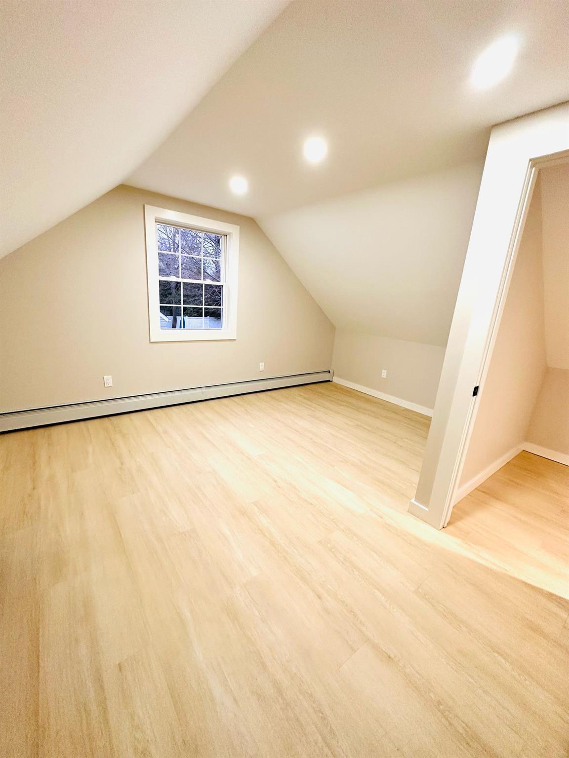 Single Family Highview  Suffolk County, NY 11961, MLS-843434-3