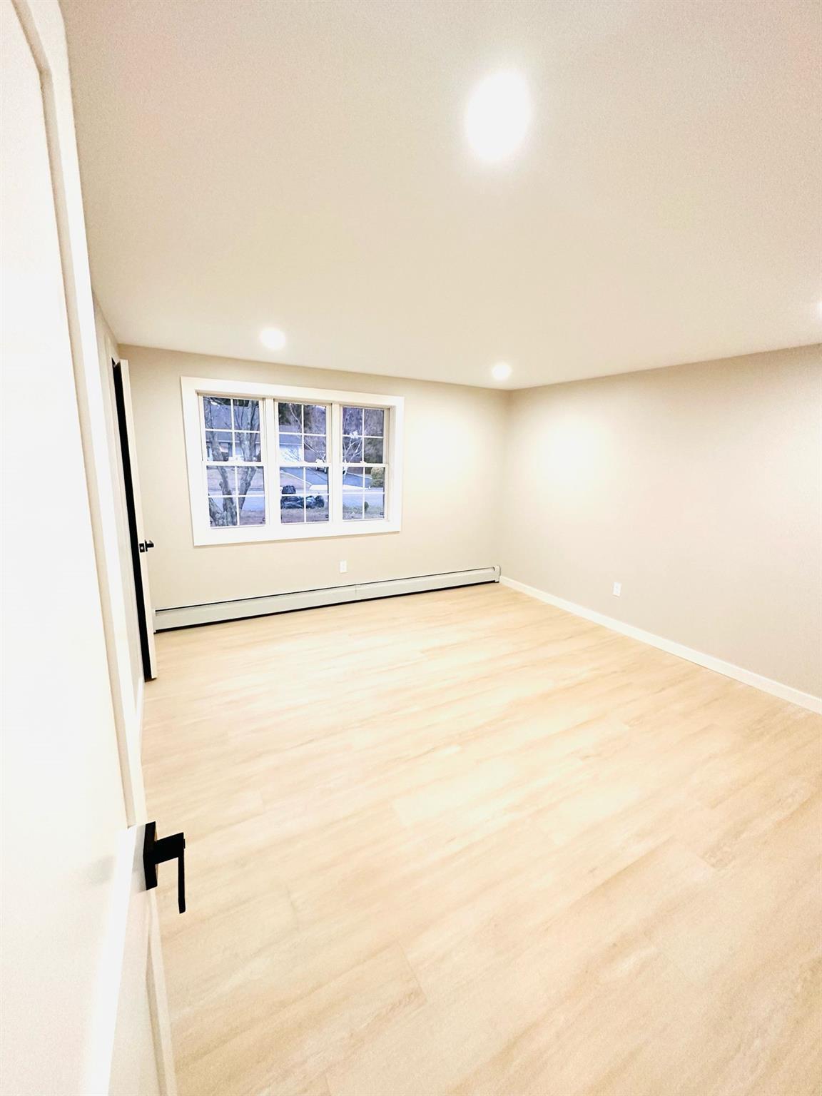 Single Family Highview  Suffolk County, NY 11961, MLS-843434-5