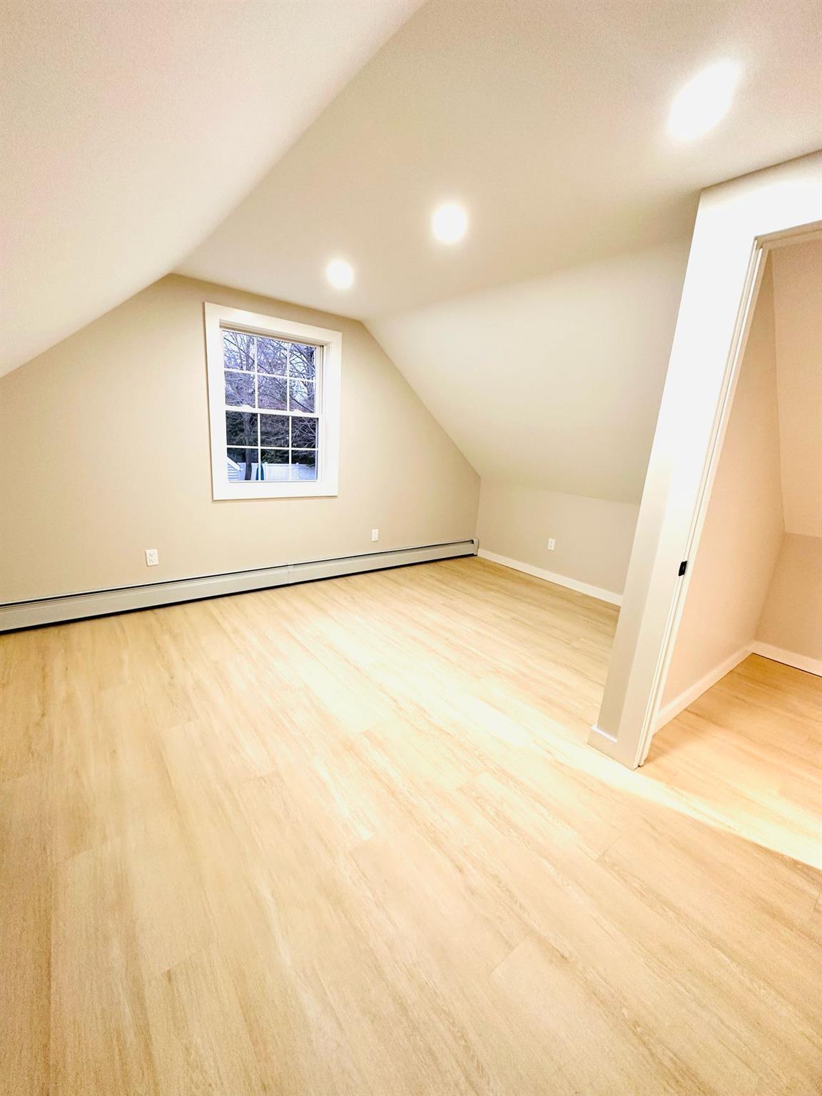 Single Family Highview  Suffolk County, NY 11961, MLS-843434-6